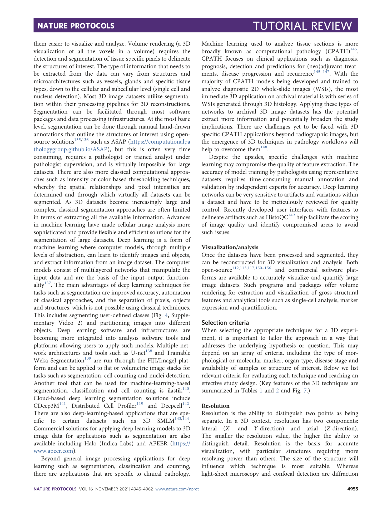 page-11