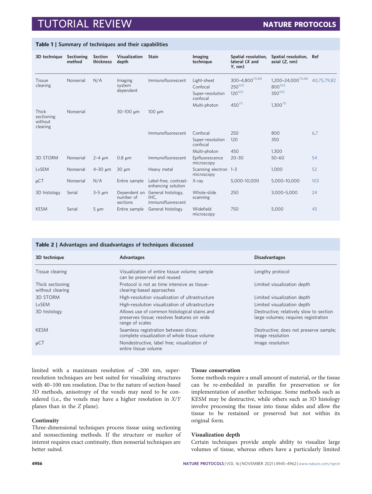page-12