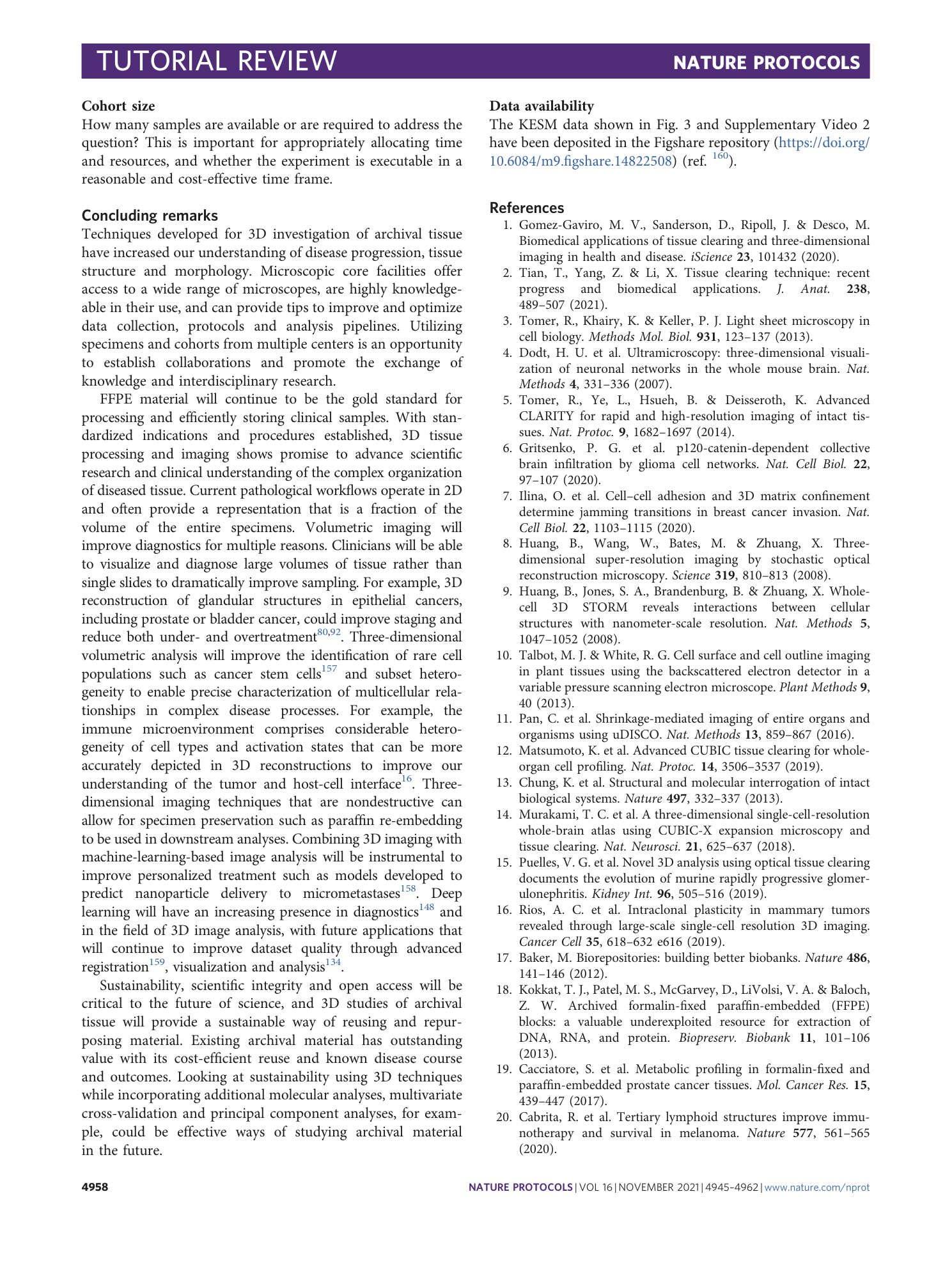 page-14