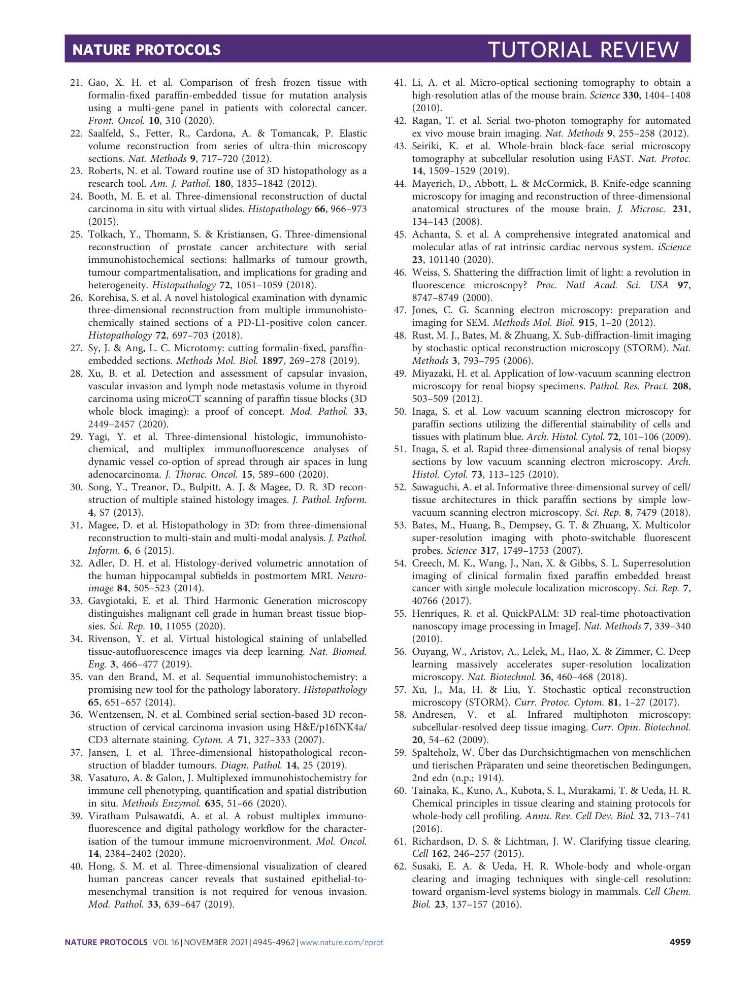 page-15