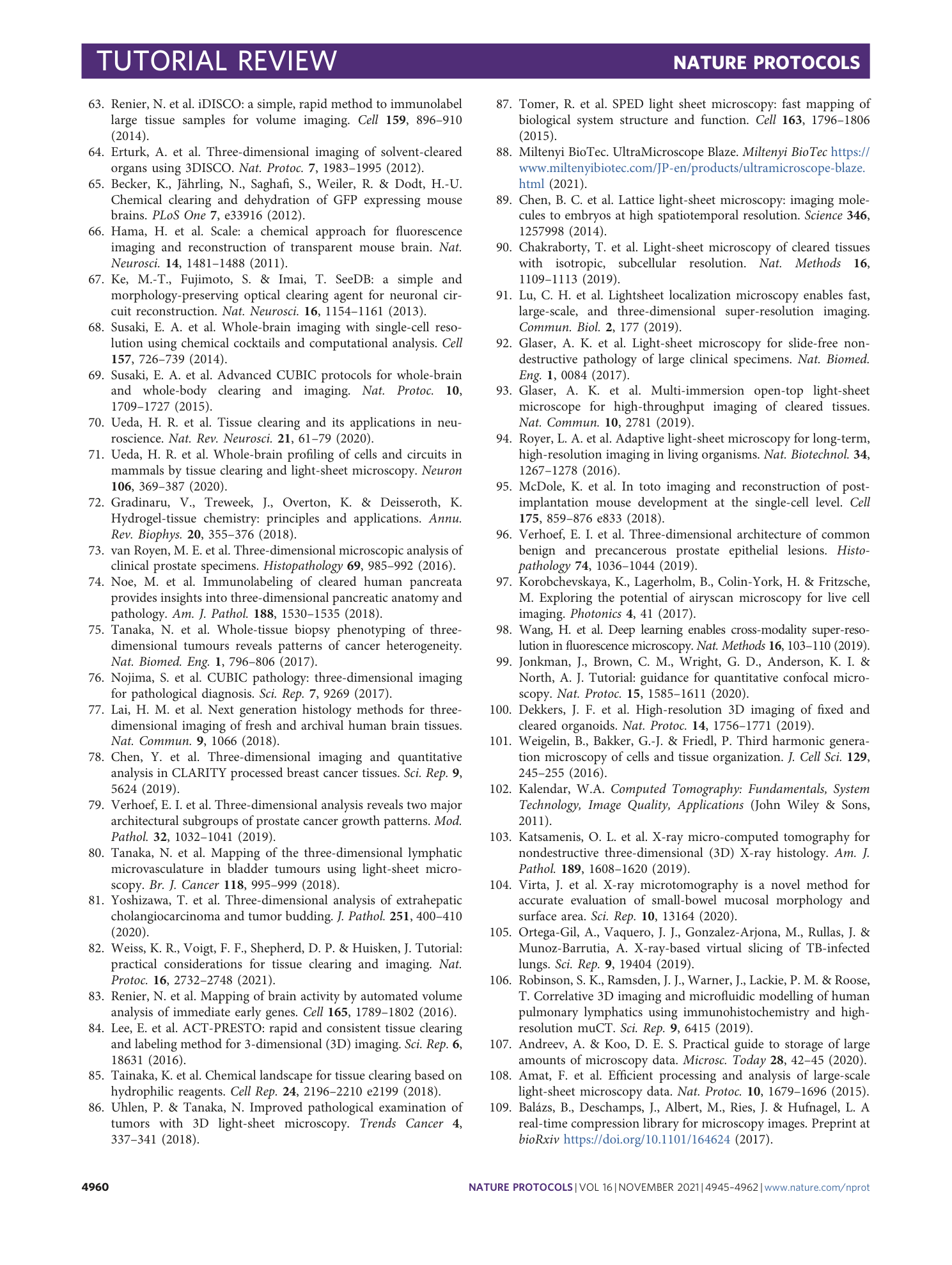 page-16