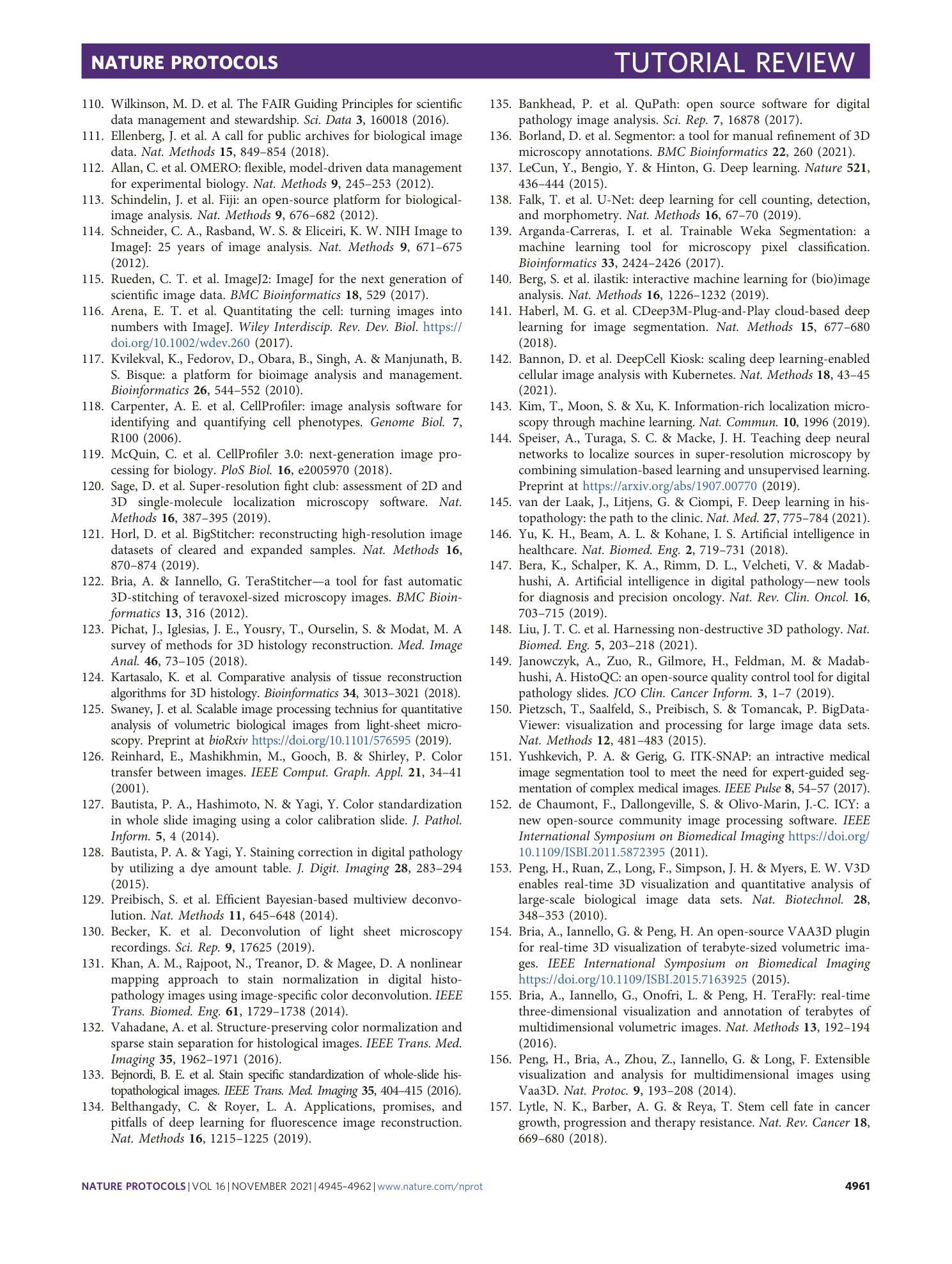 page-17