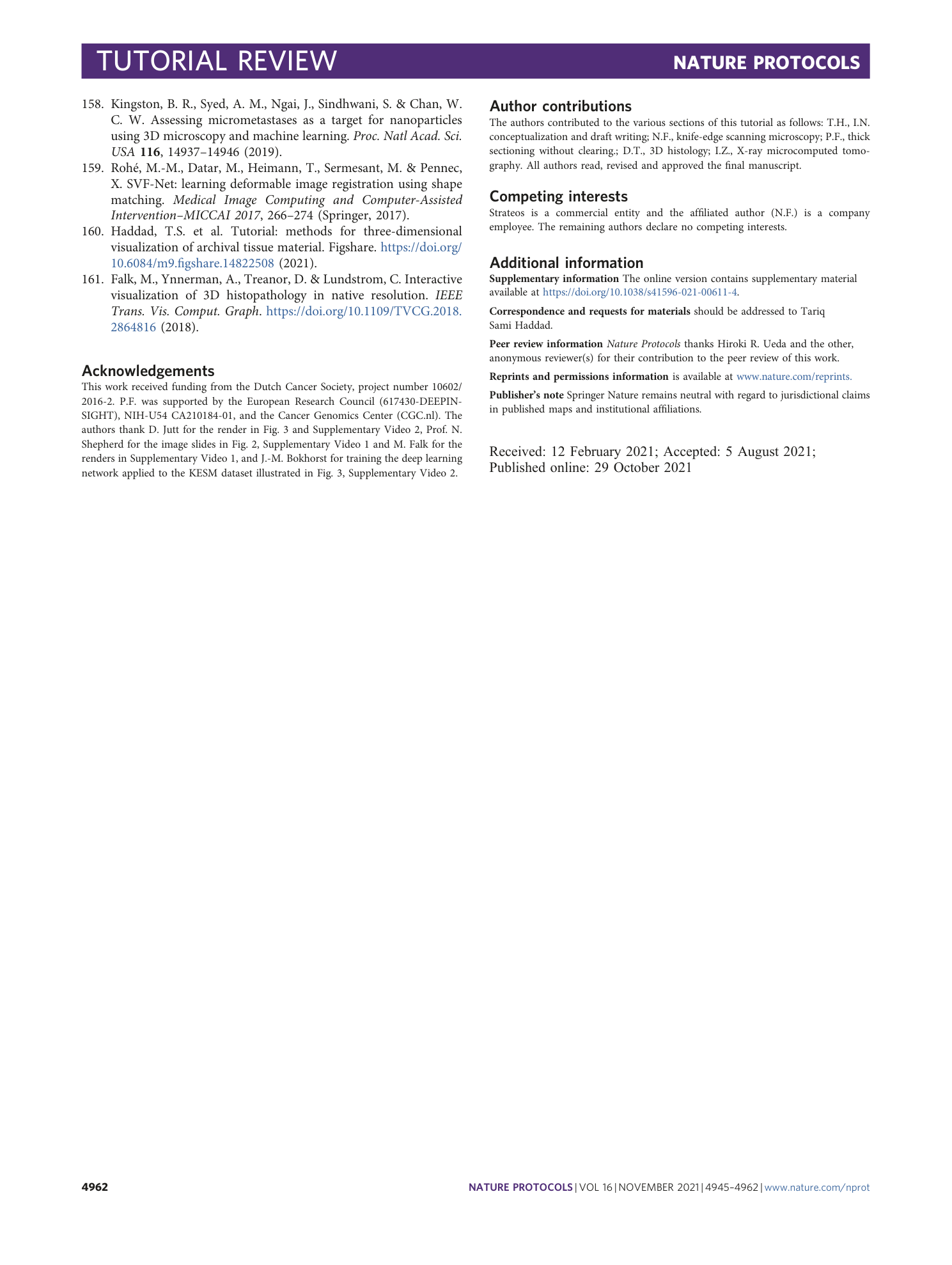 page-18