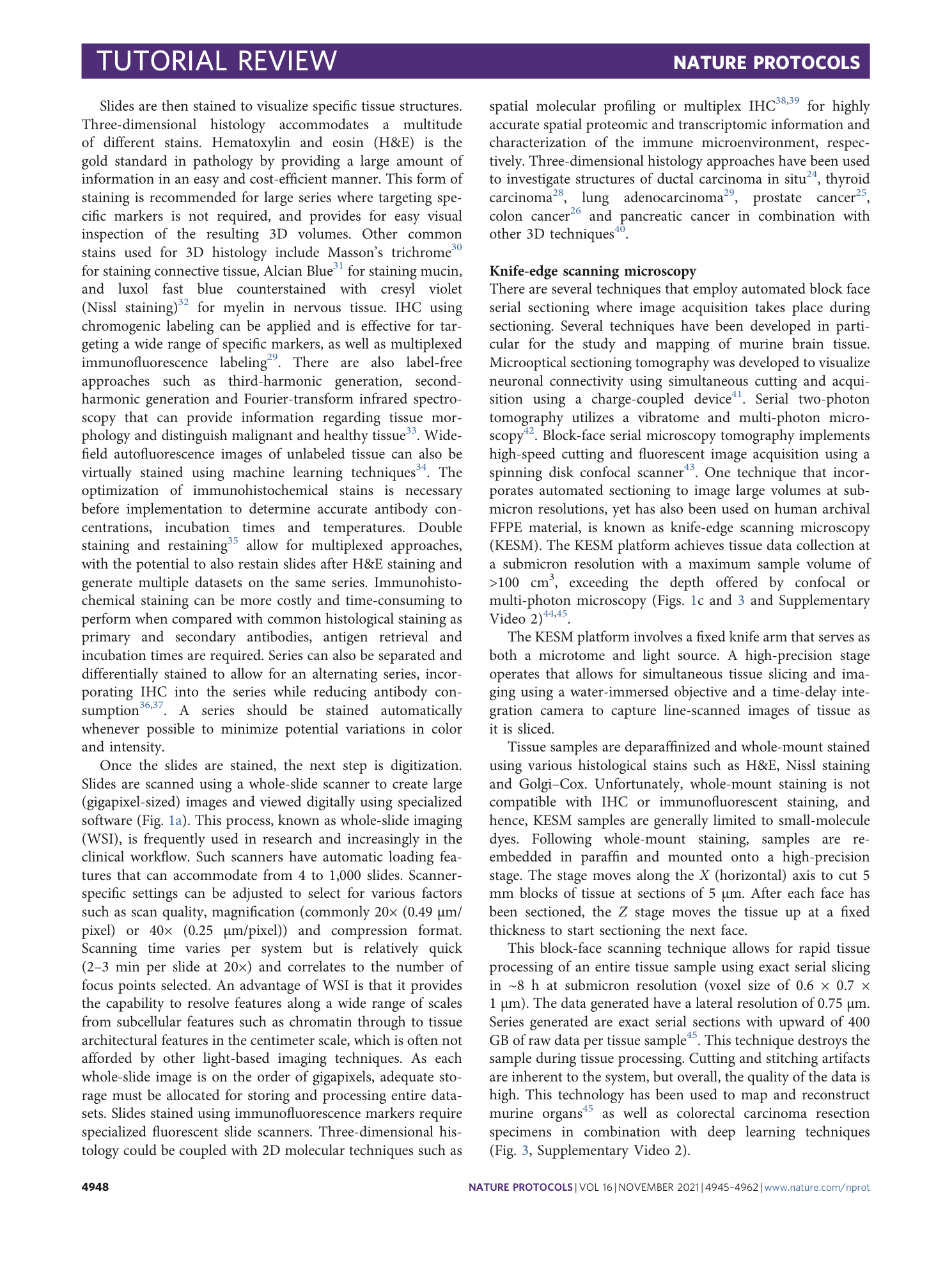 page-4