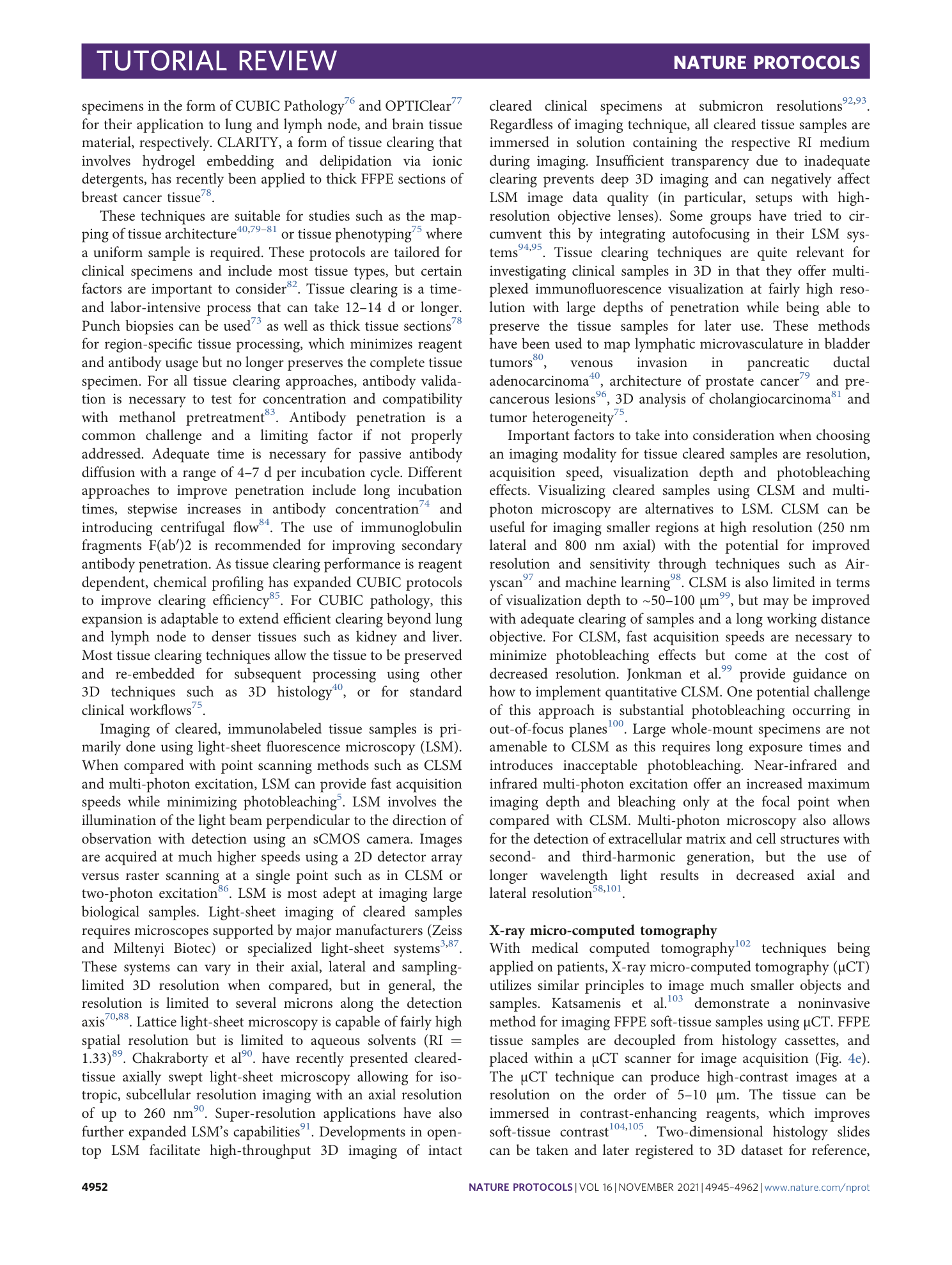 page-8