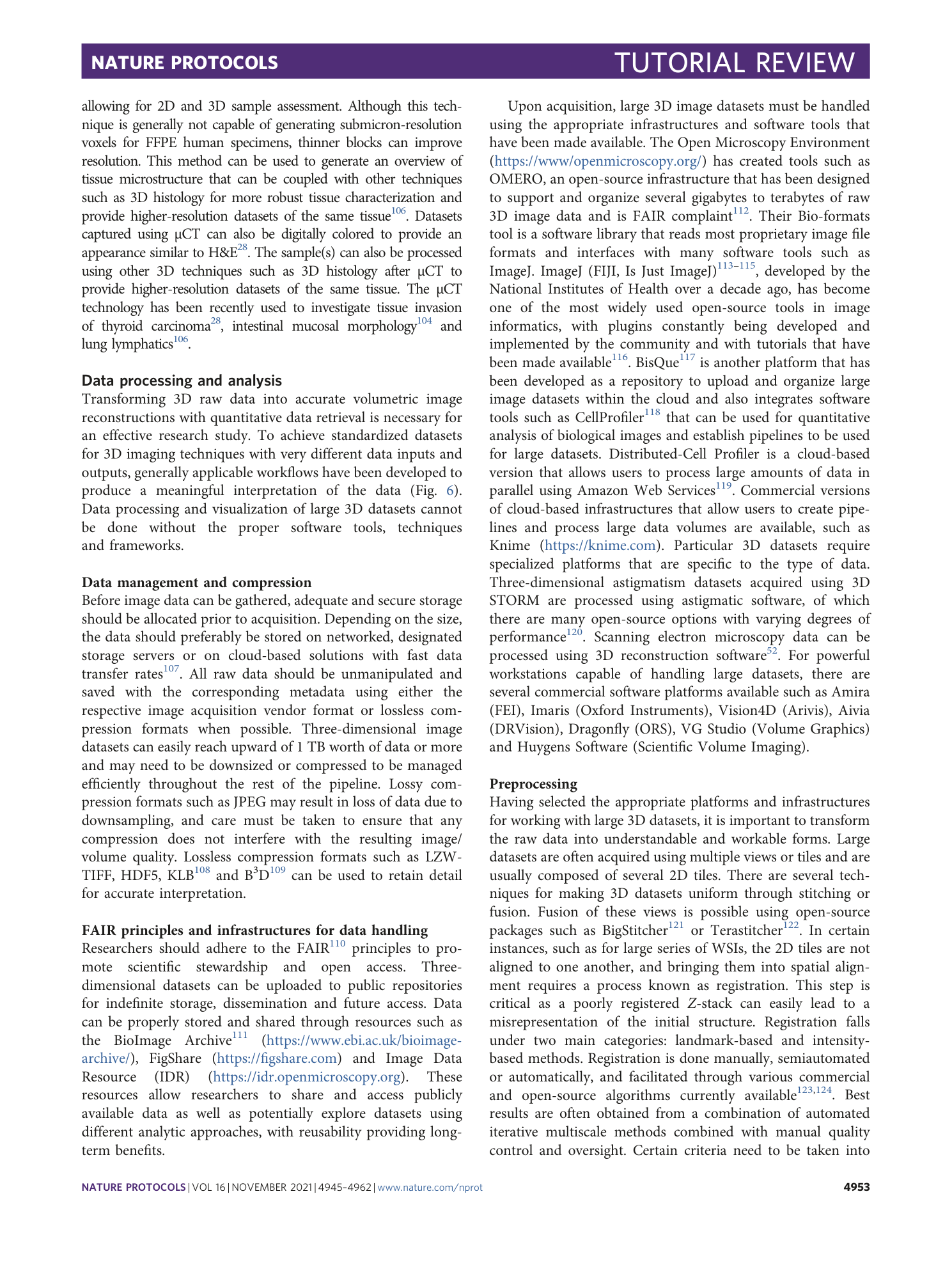 page-9