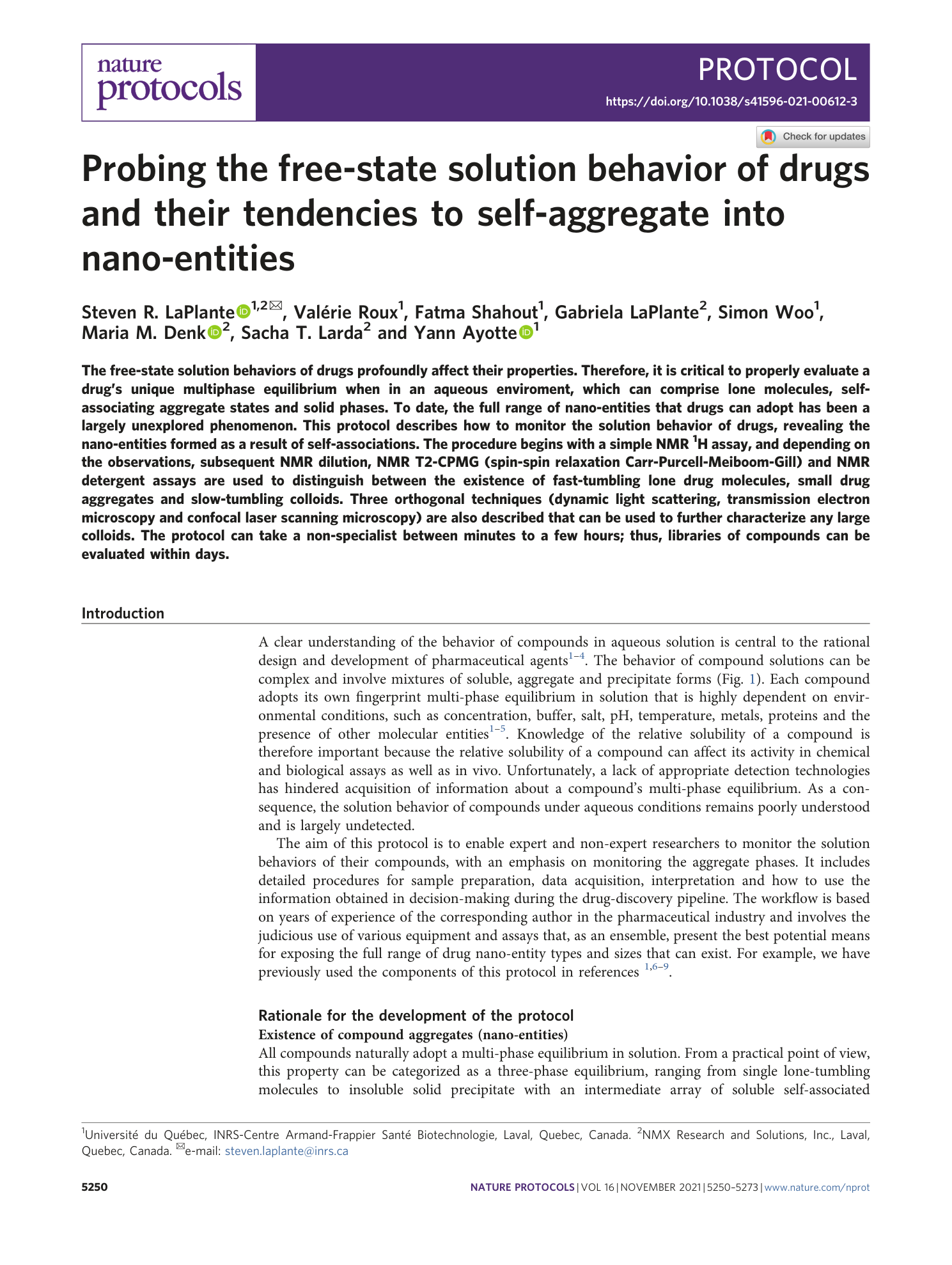 page-1