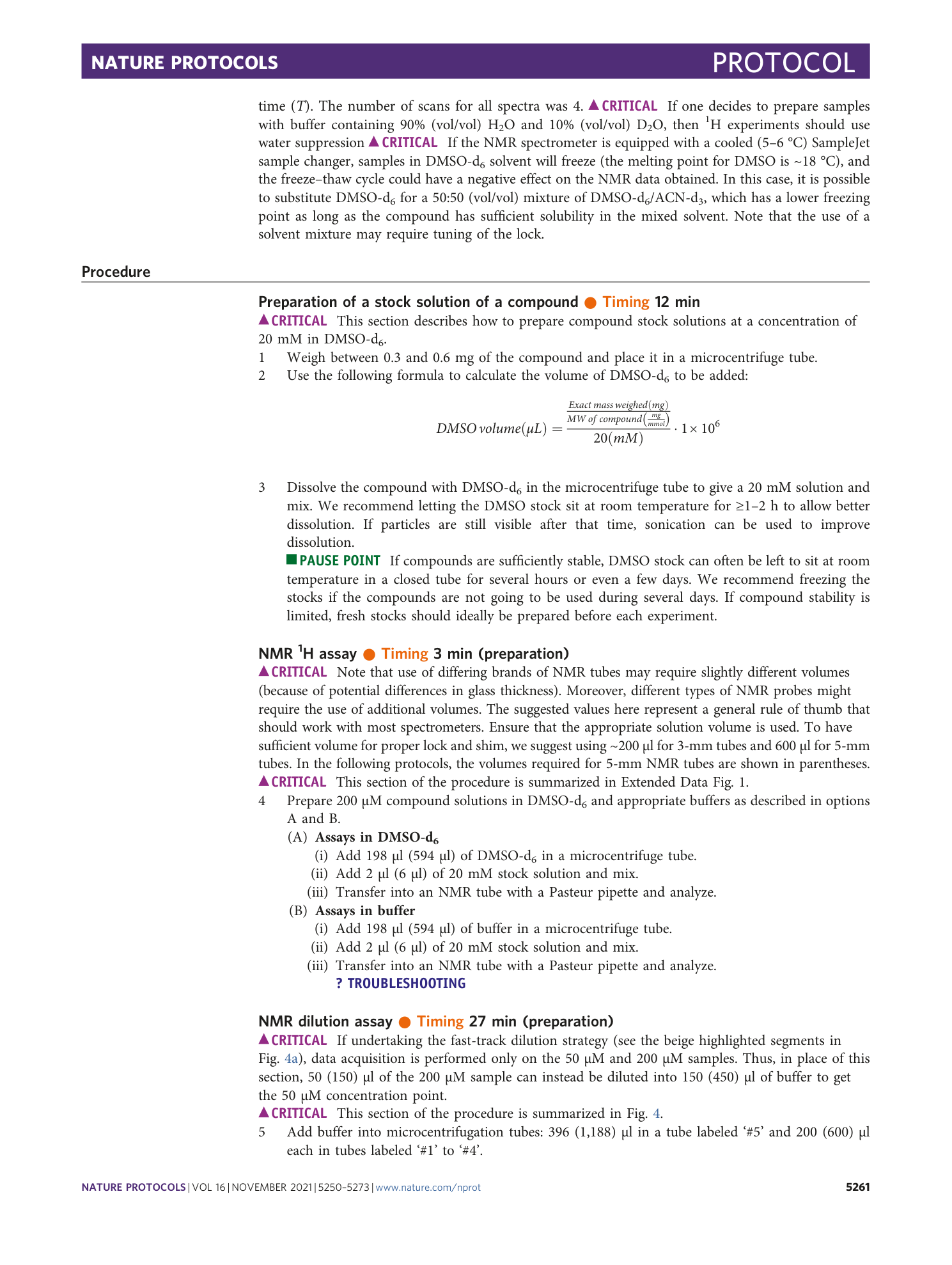 page-12