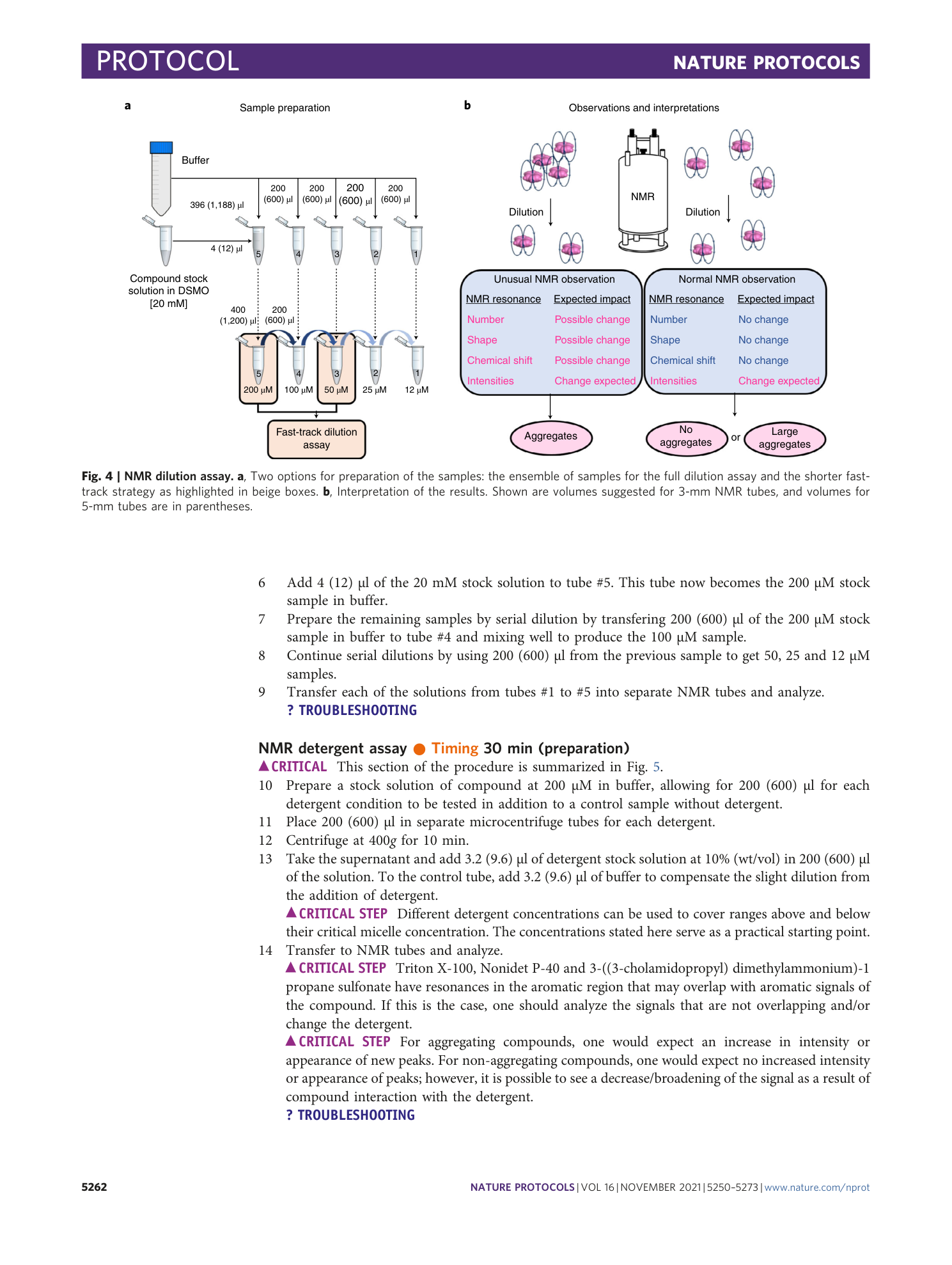 page-13