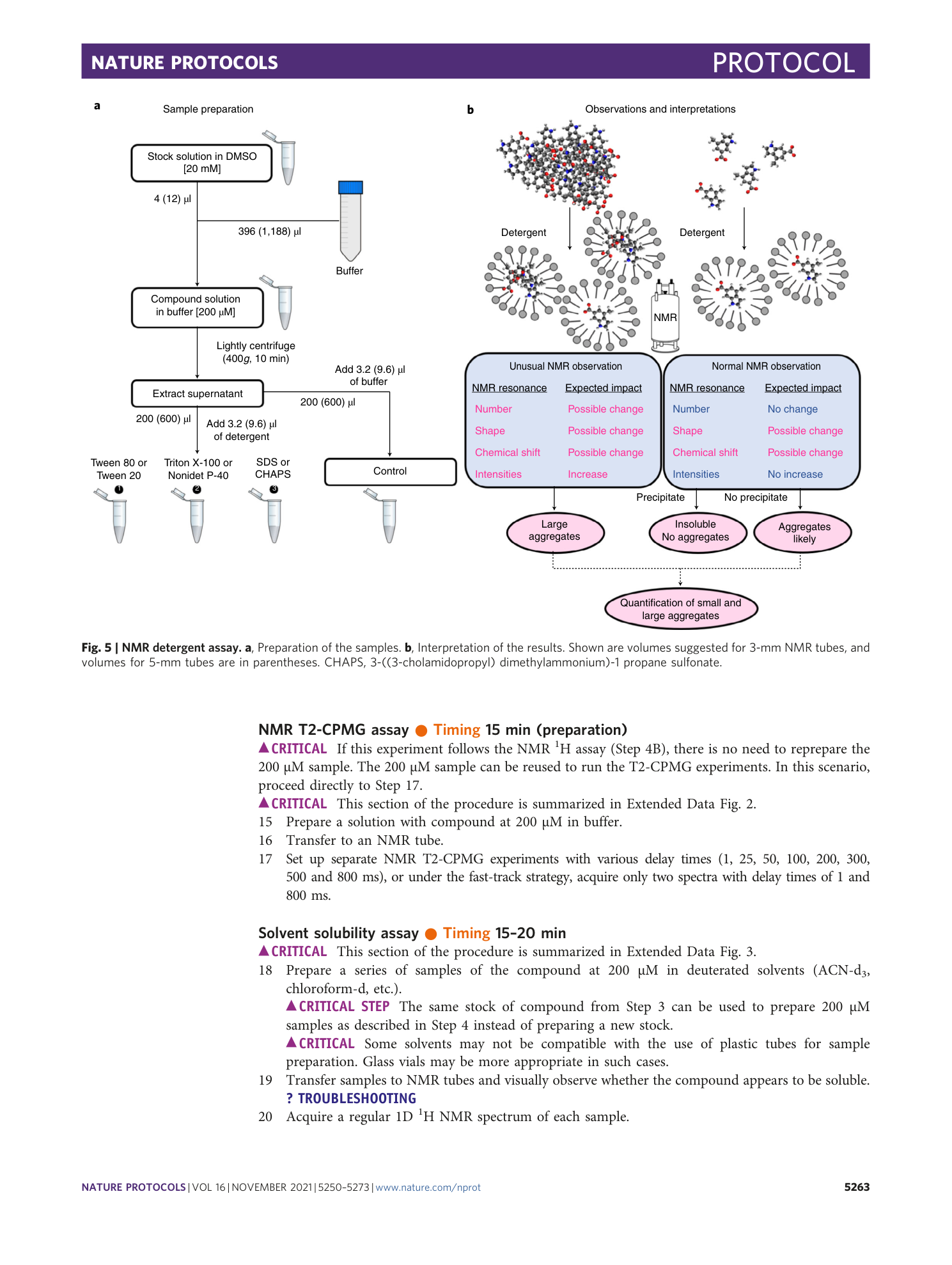page-14