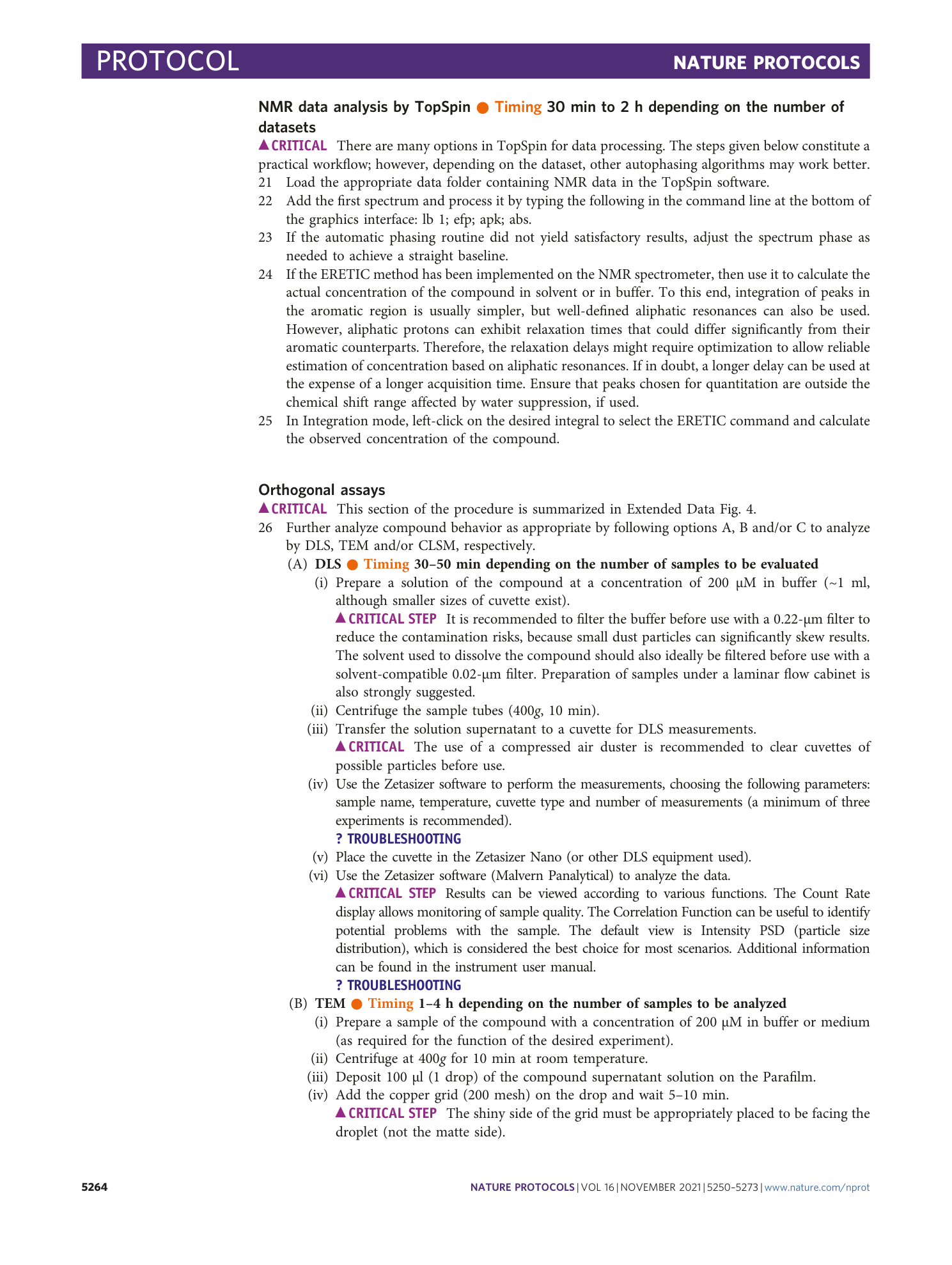 page-15