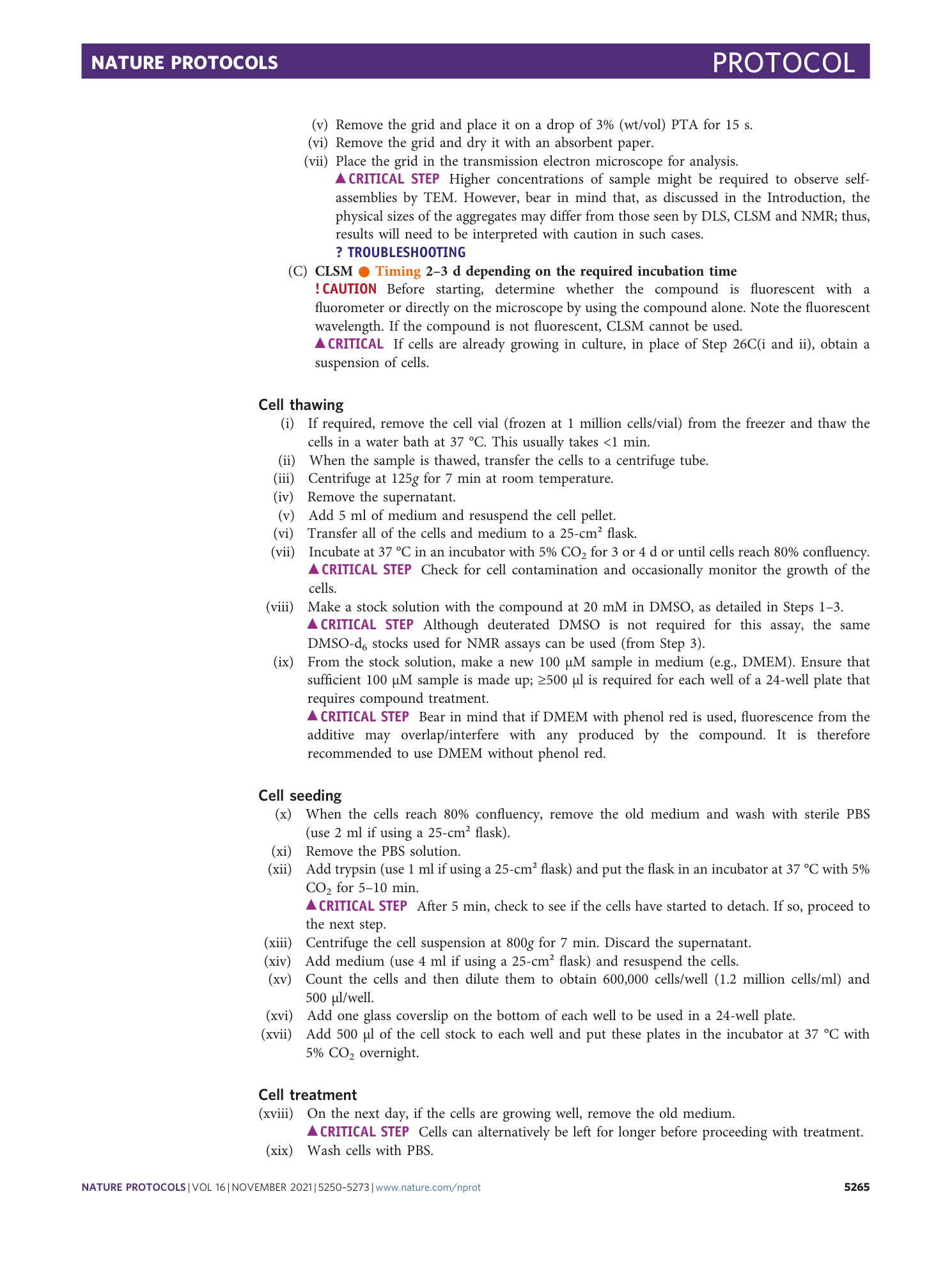 page-16