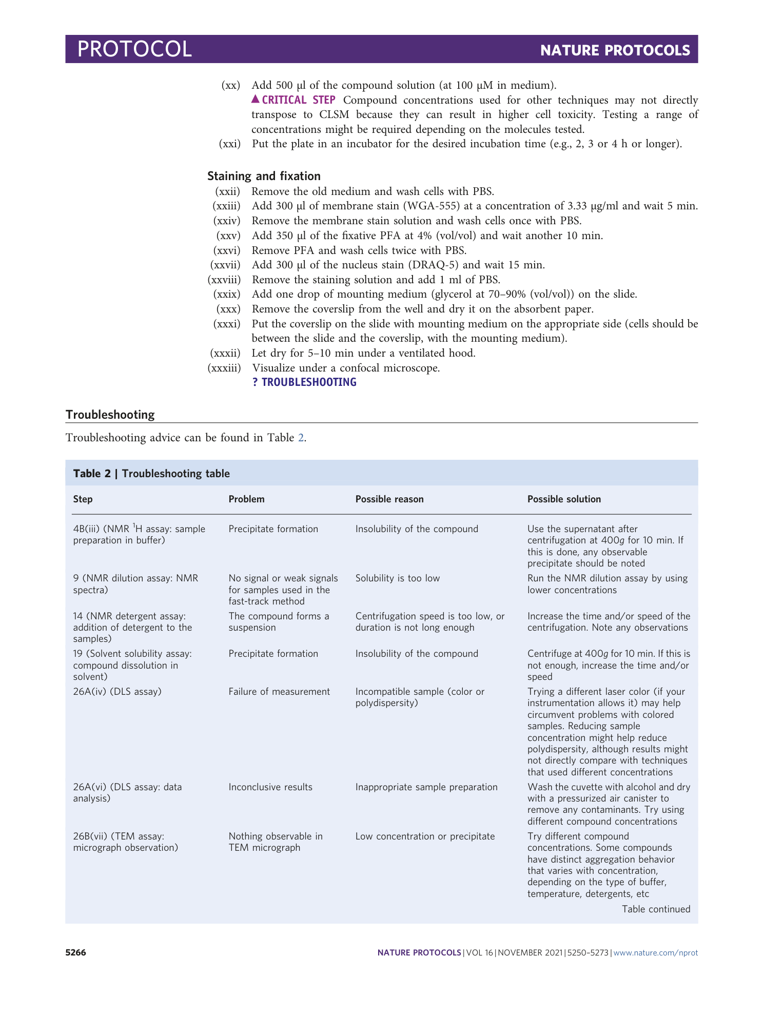 page-17