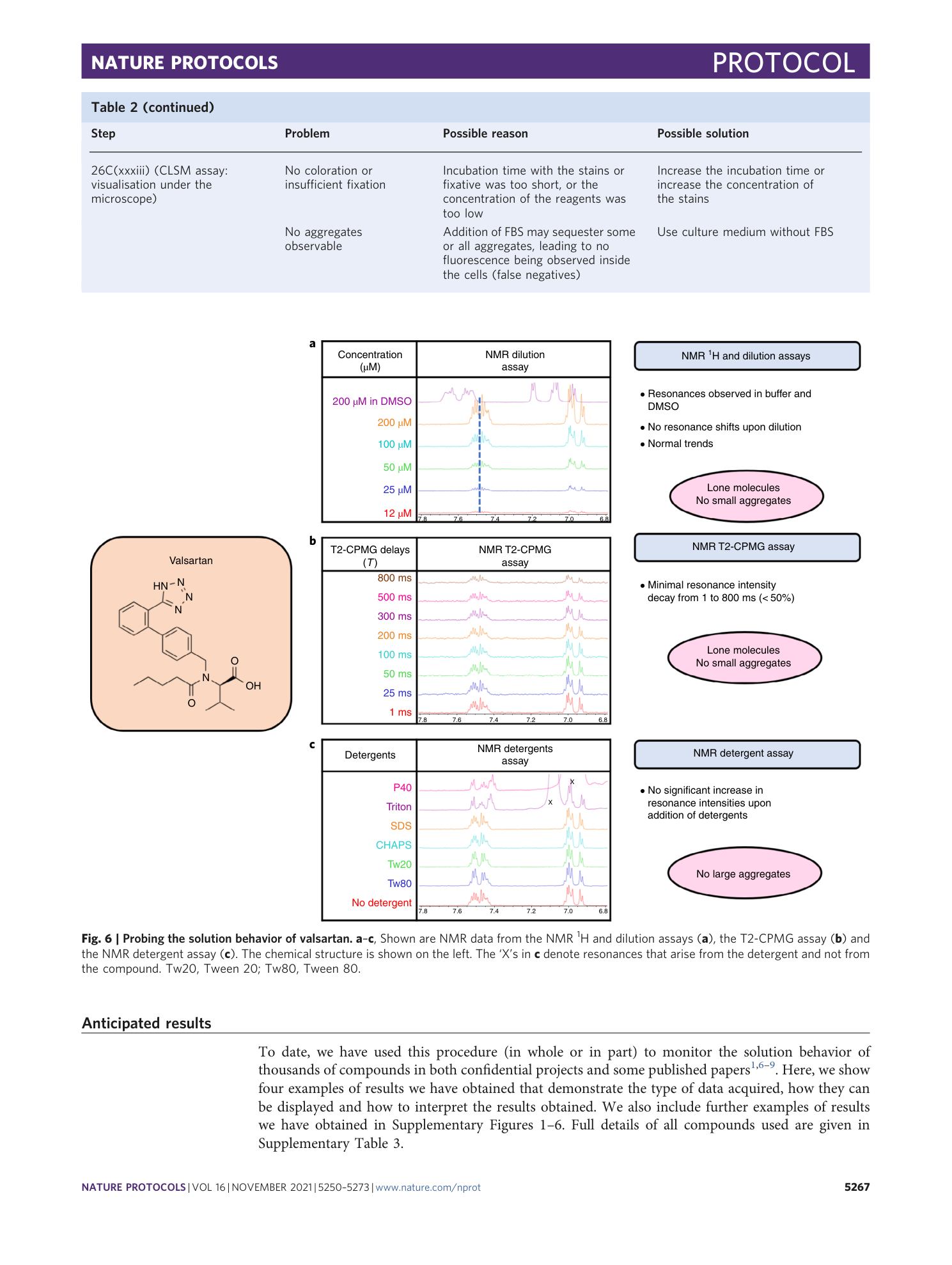 page-18