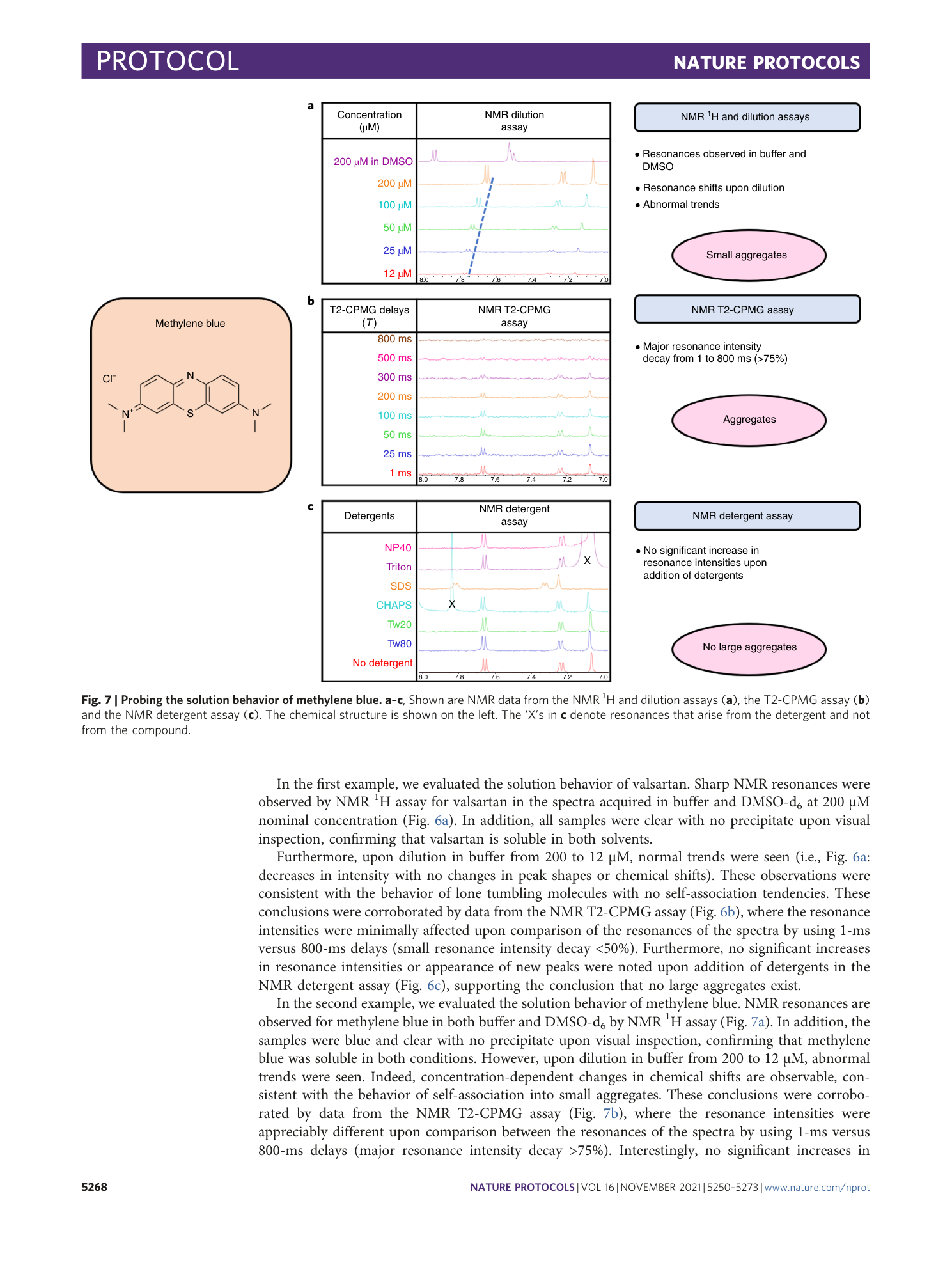 page-19