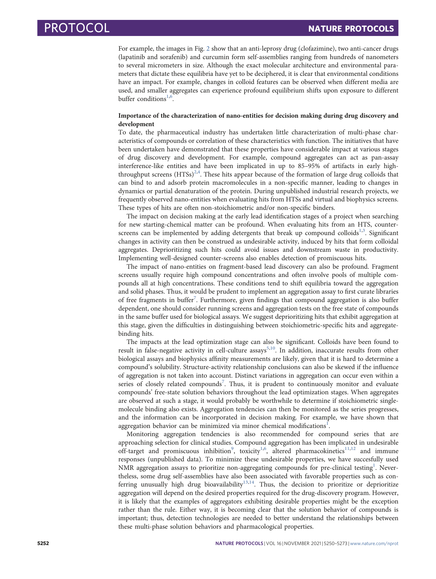 page-3