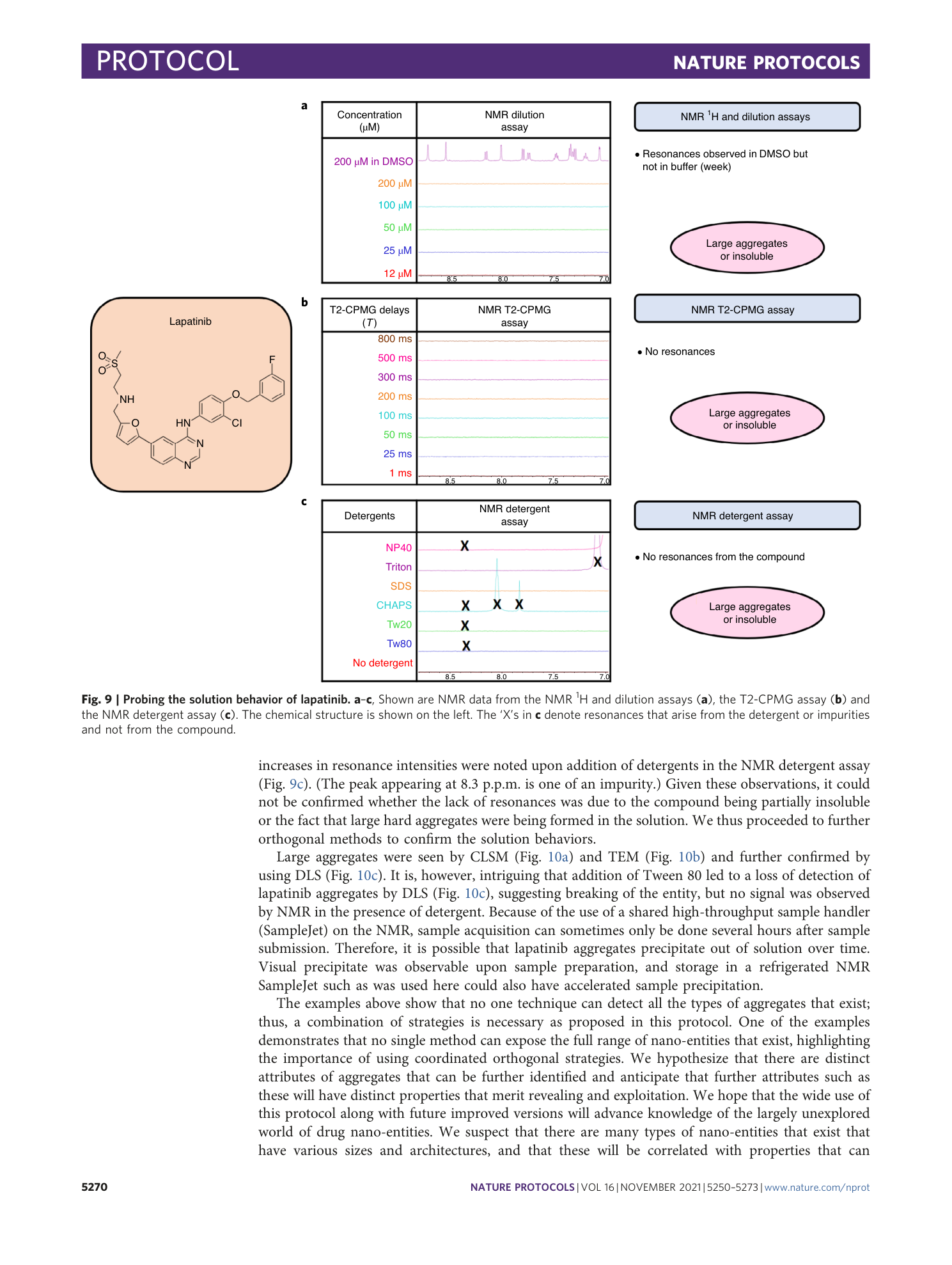 page-21