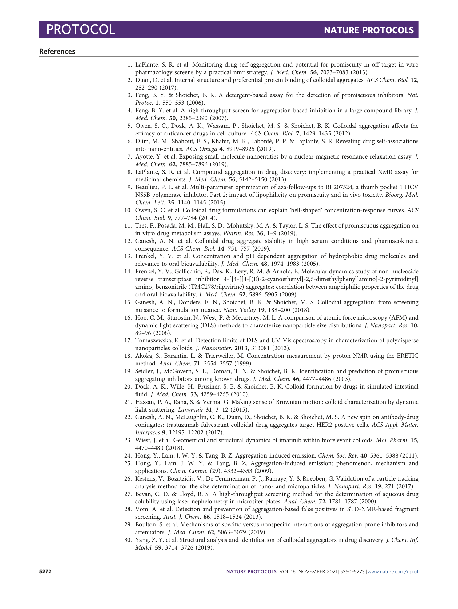 page-23