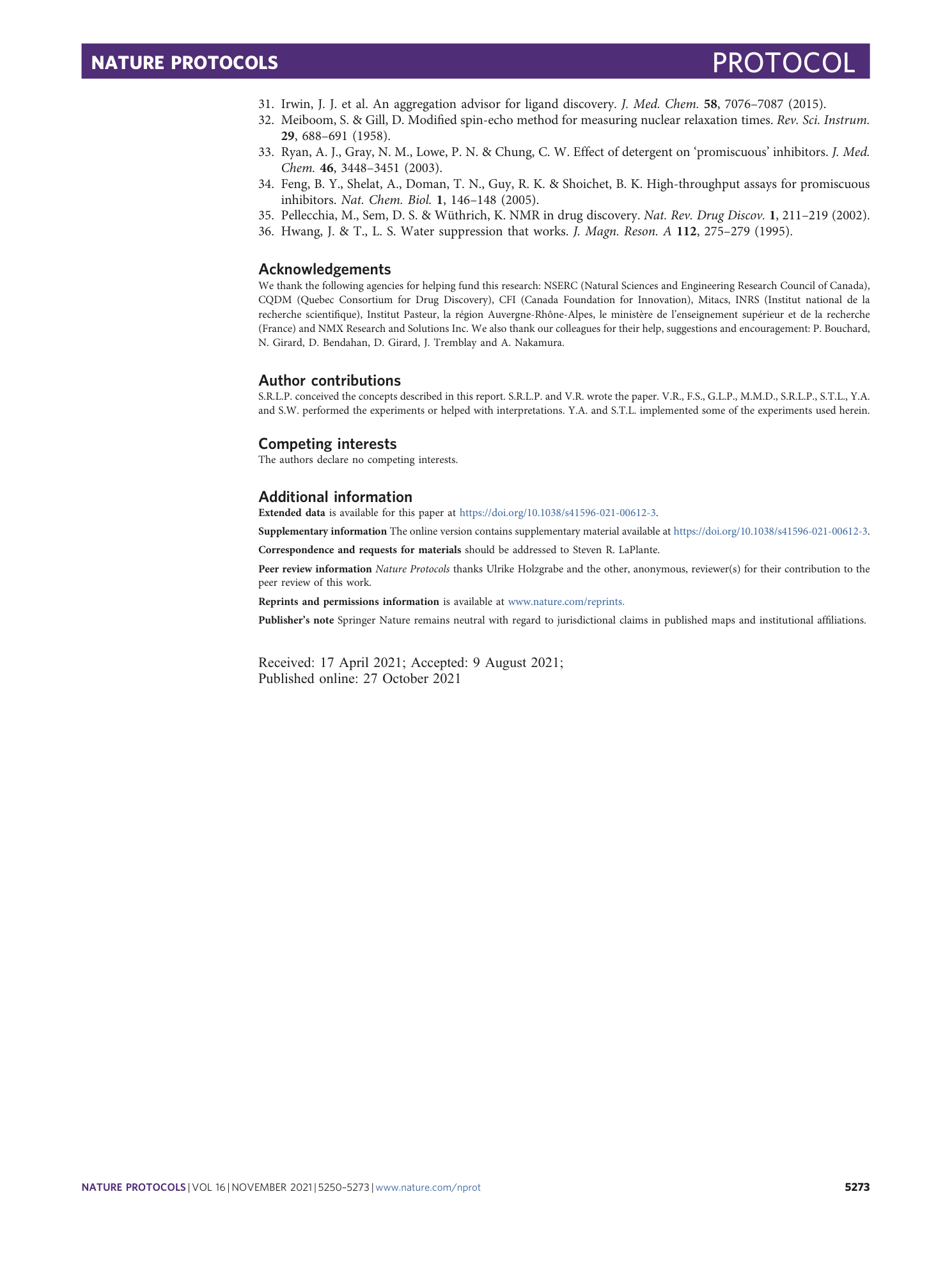 page-24
