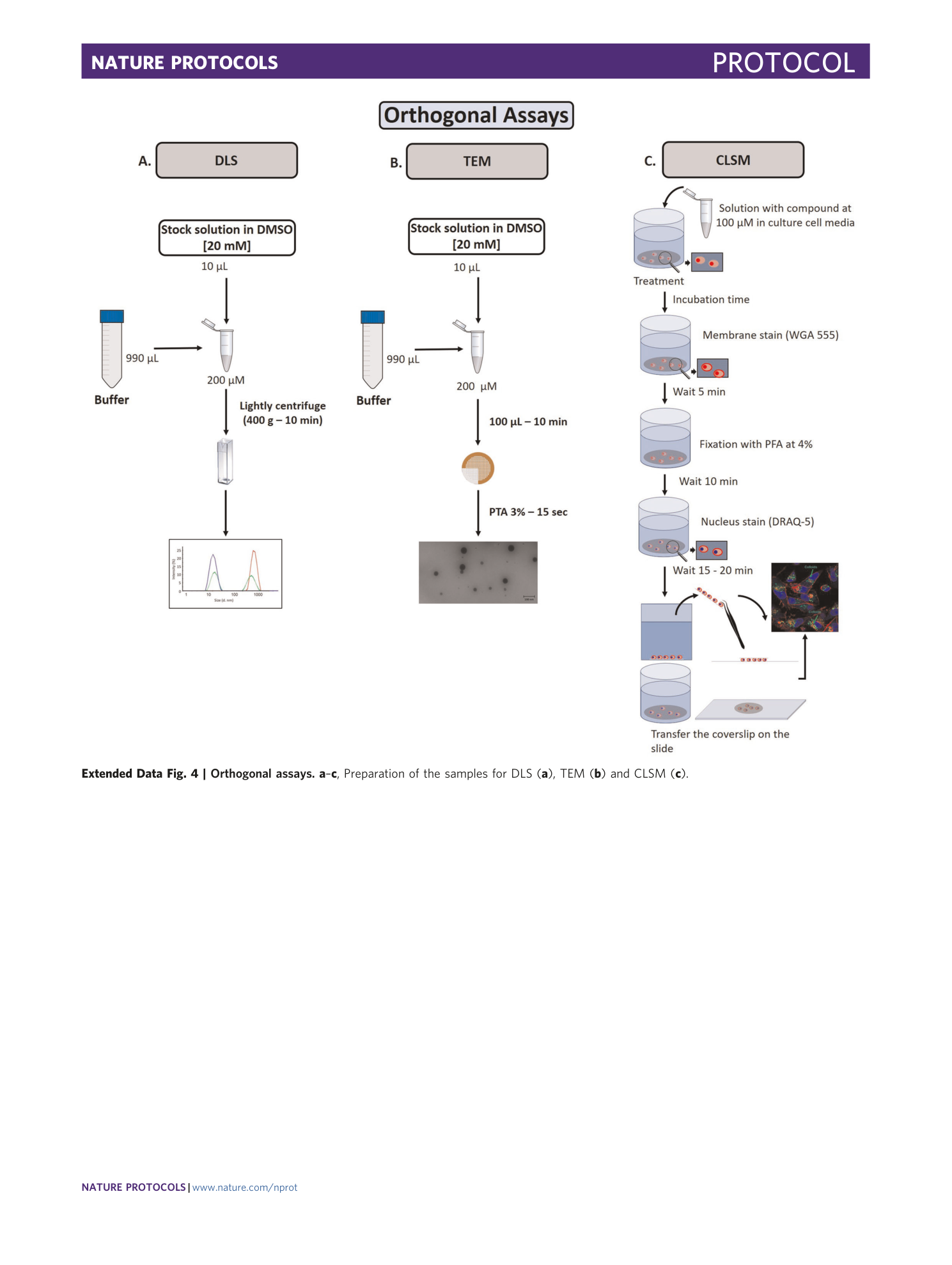 page-28
