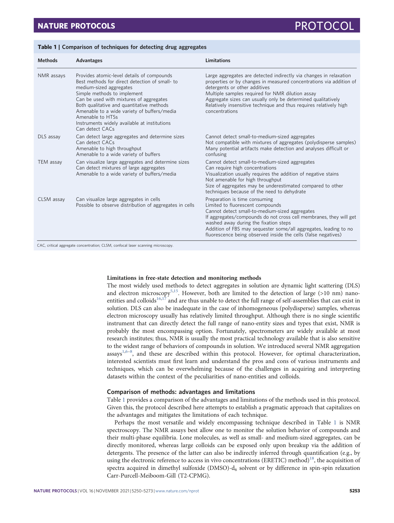 page-4