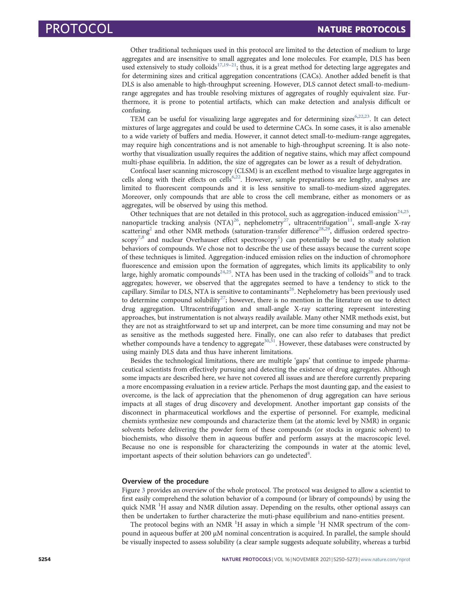 page-5