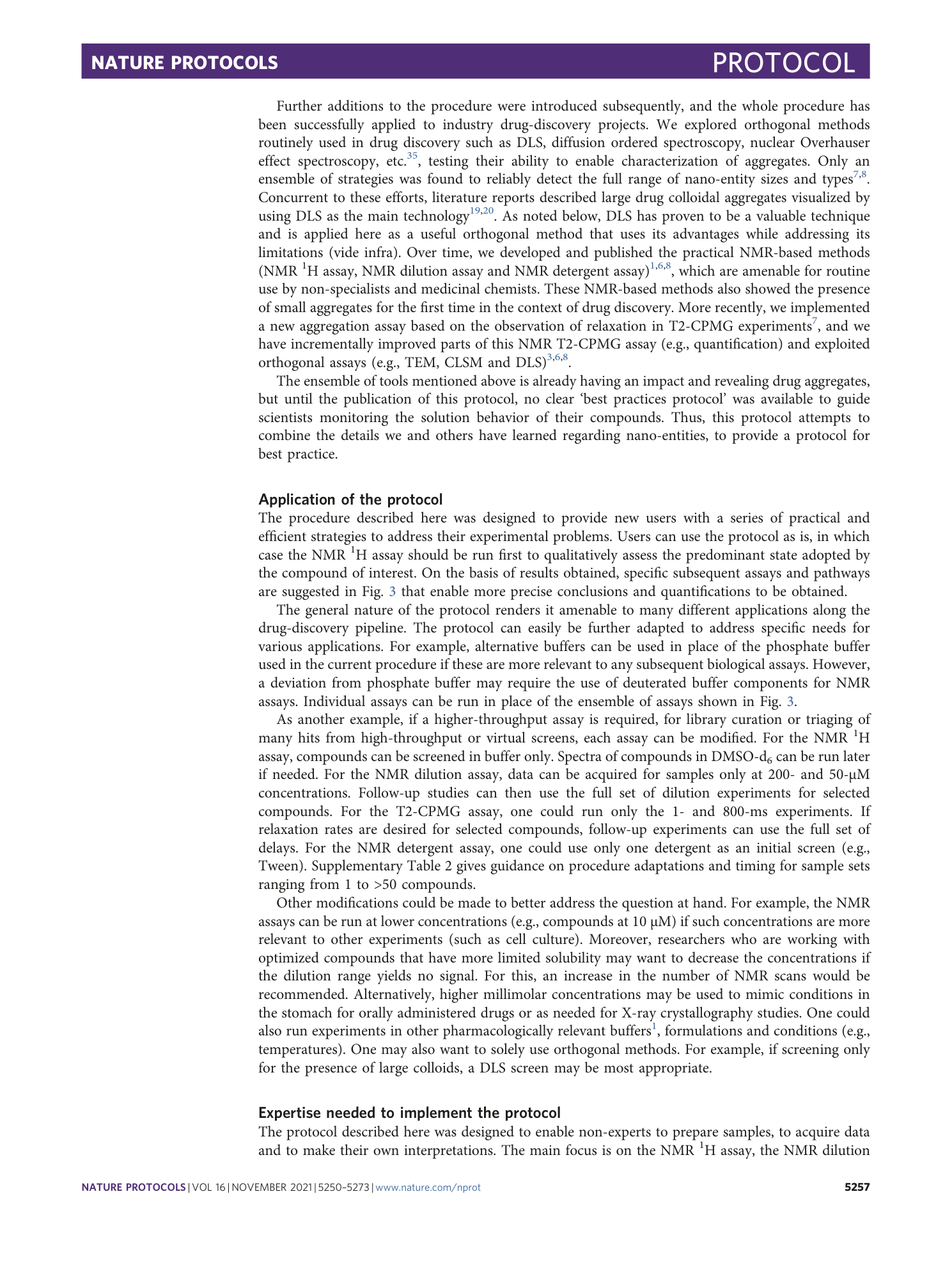 page-8