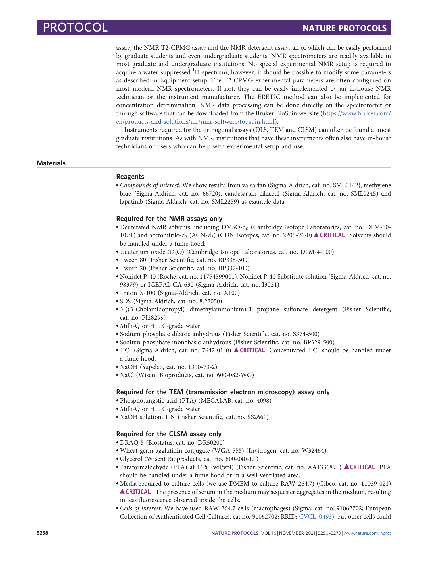 page-9