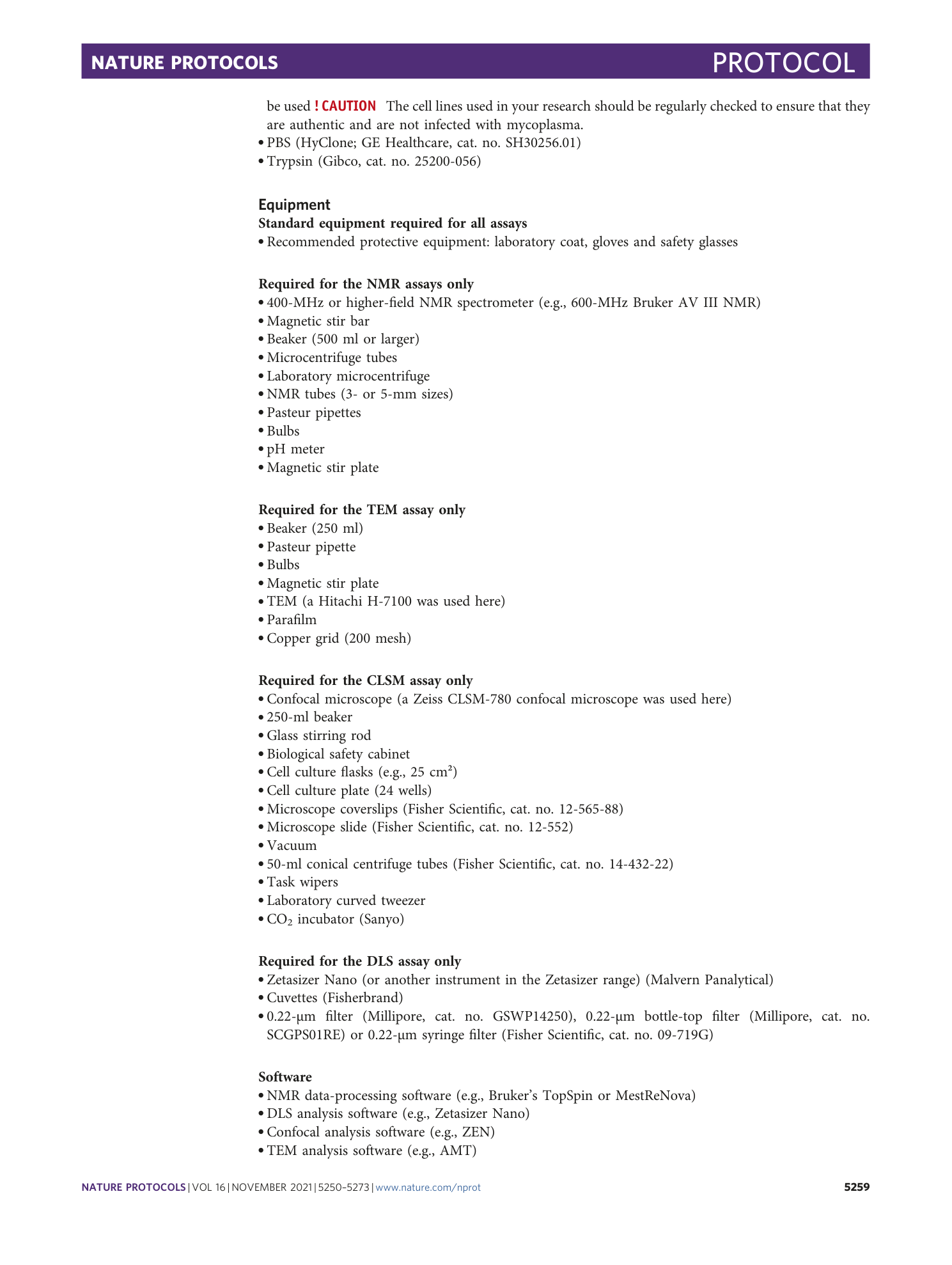 page-10
