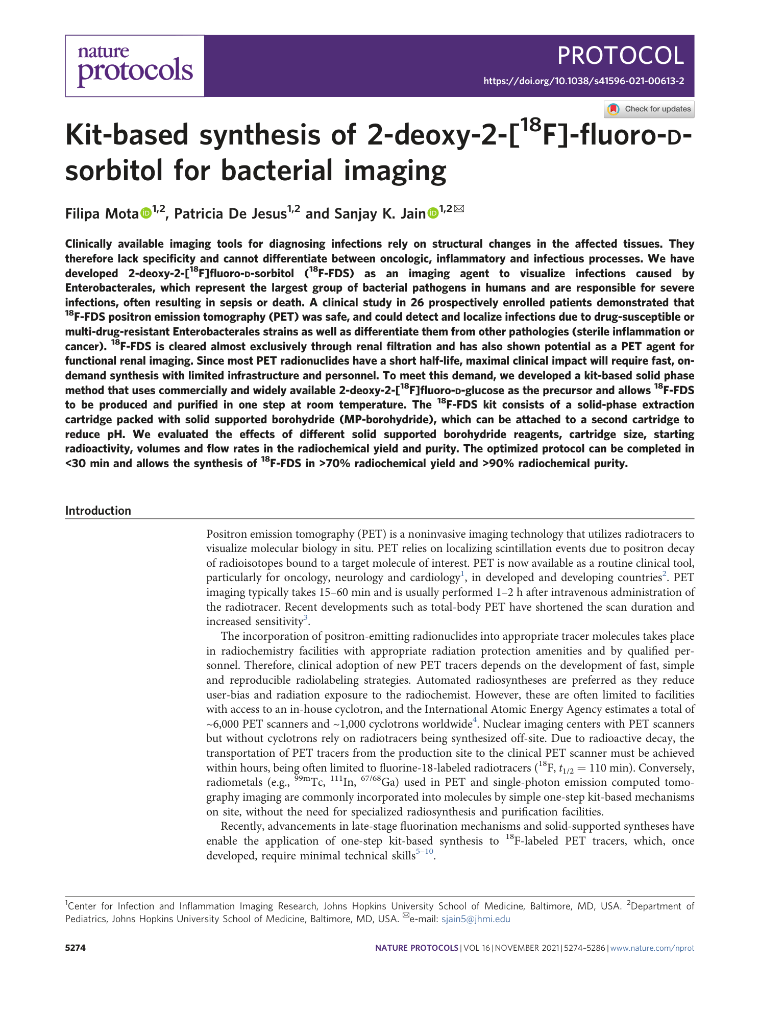 page-1