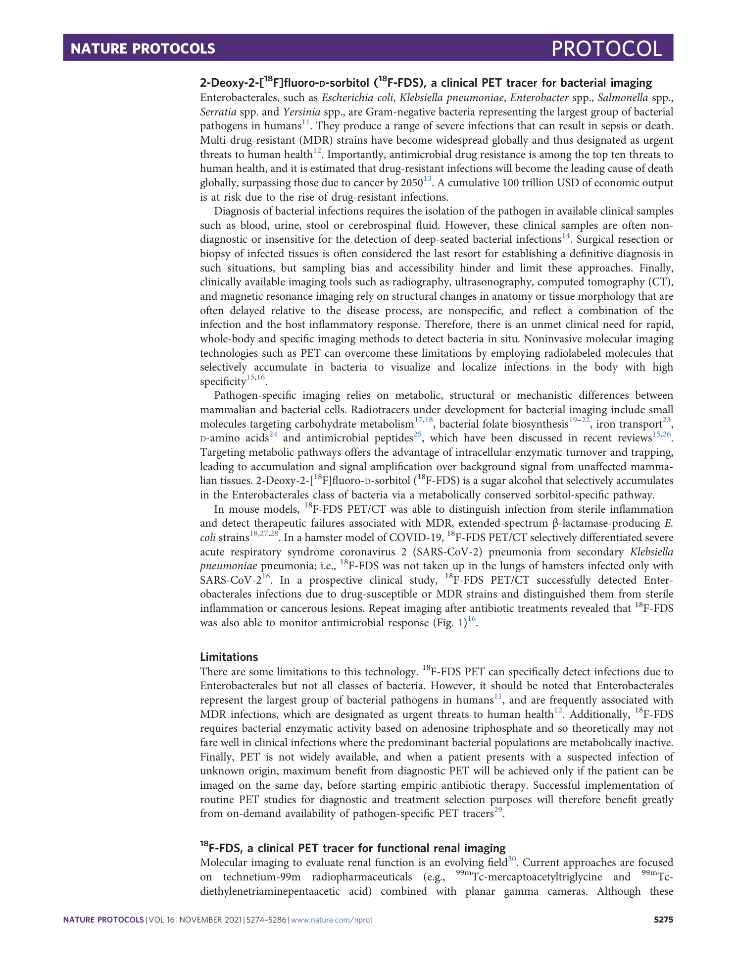 page-2