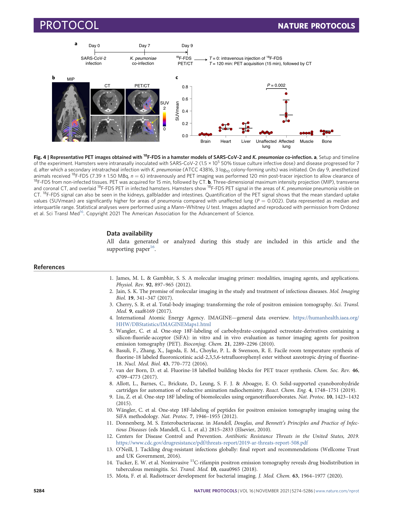 page-11