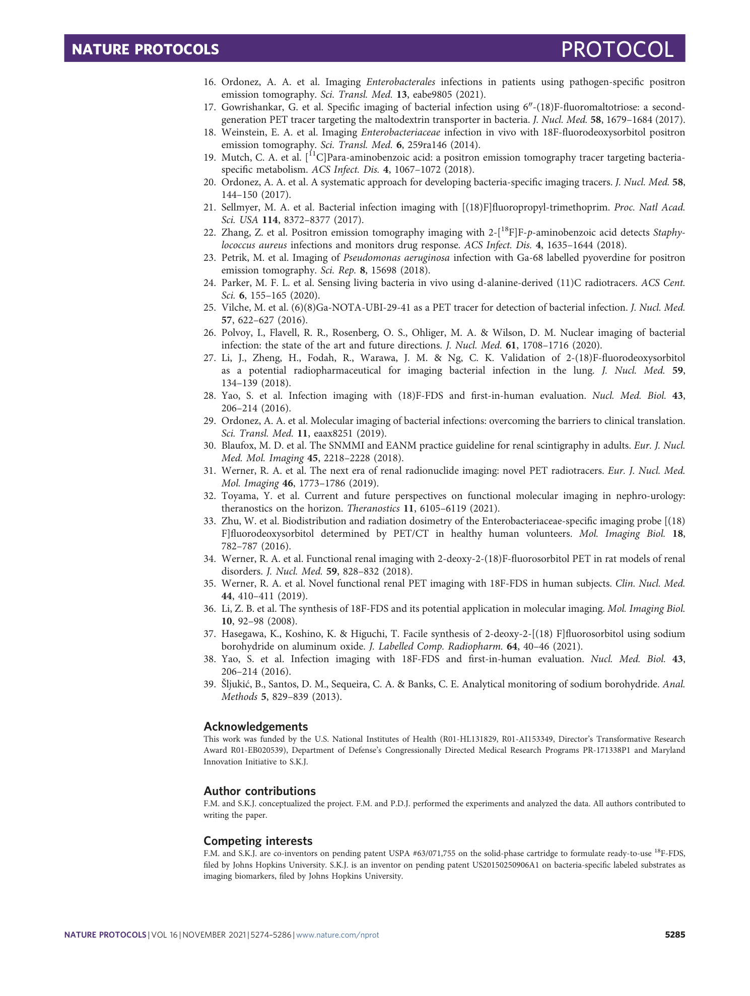 page-12