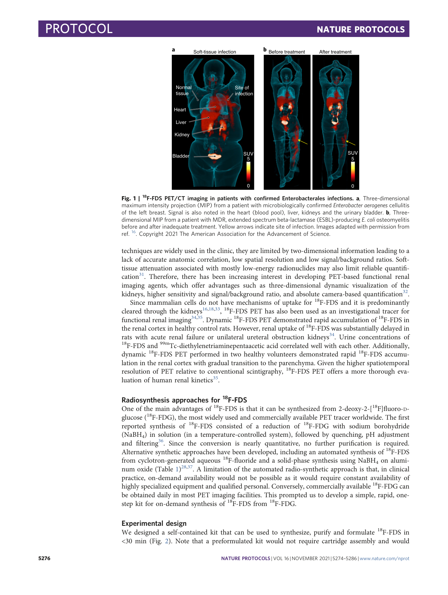 page-3