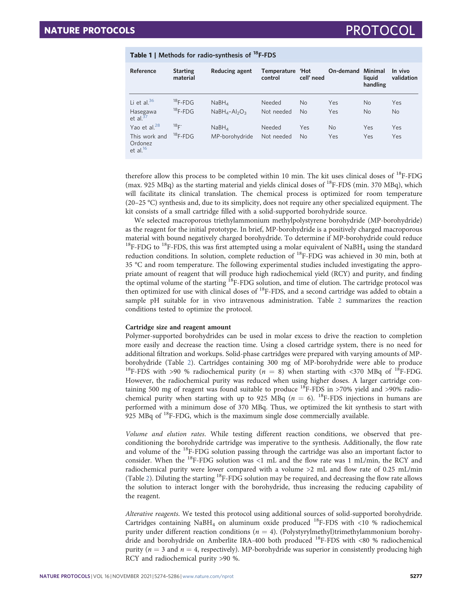 page-4