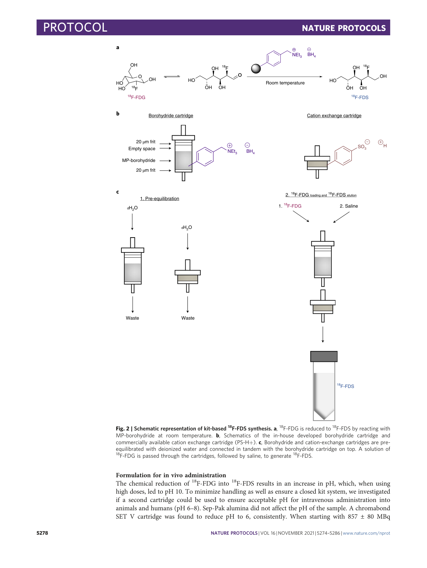 page-5