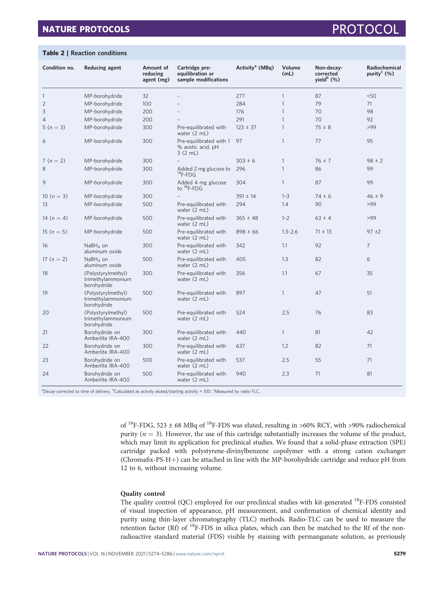 page-6