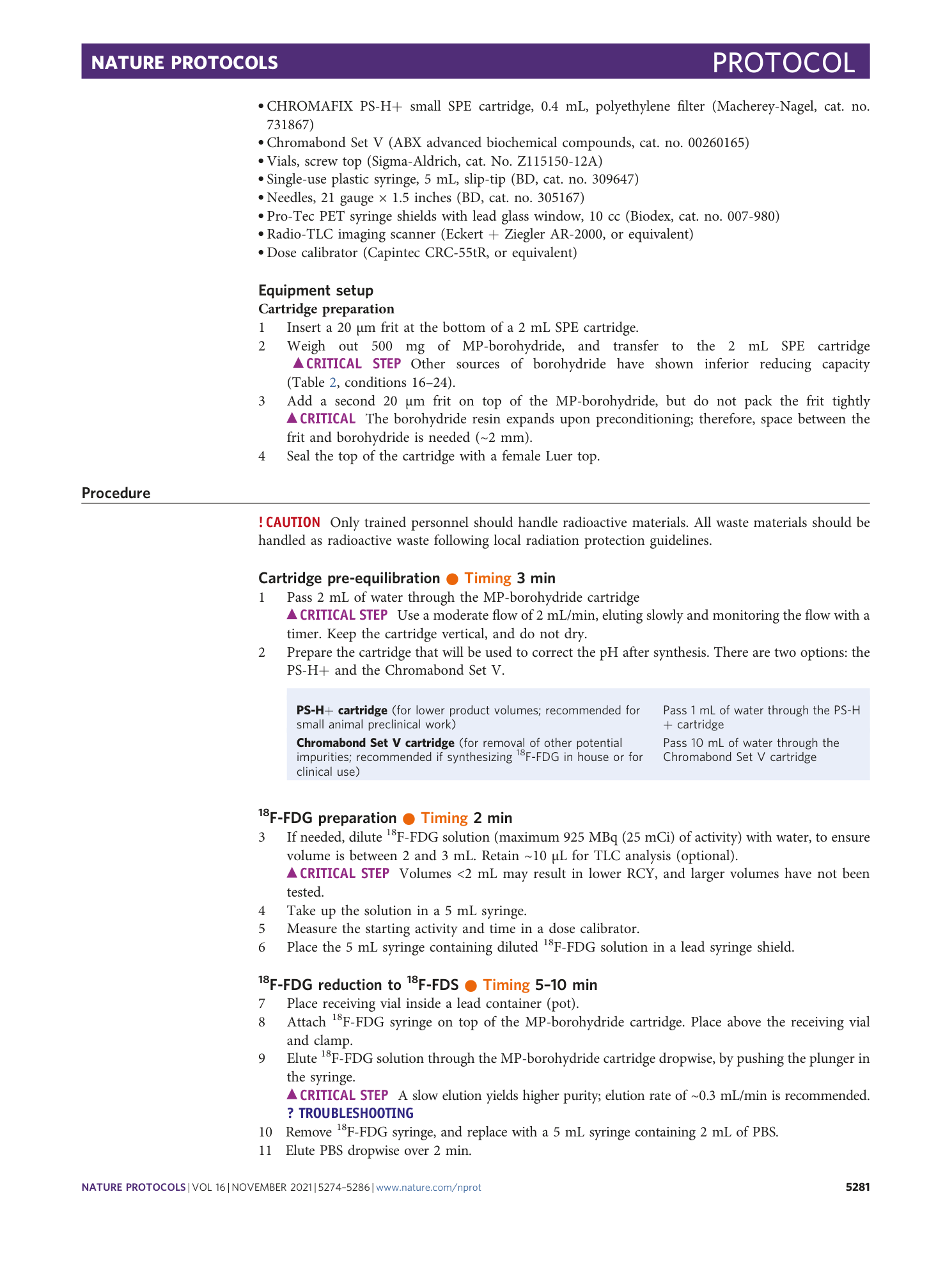 page-8