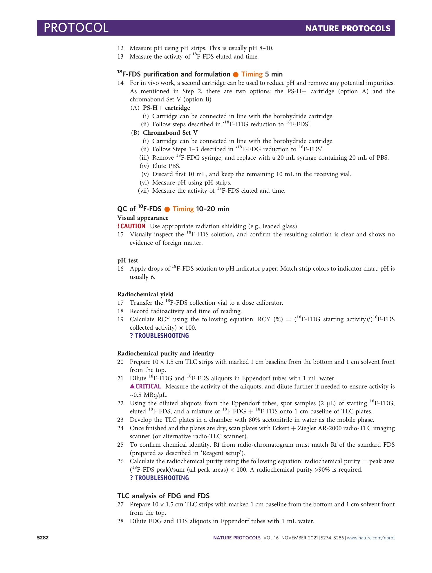 page-9