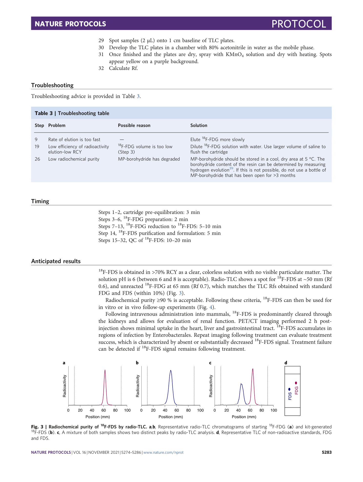 page-10