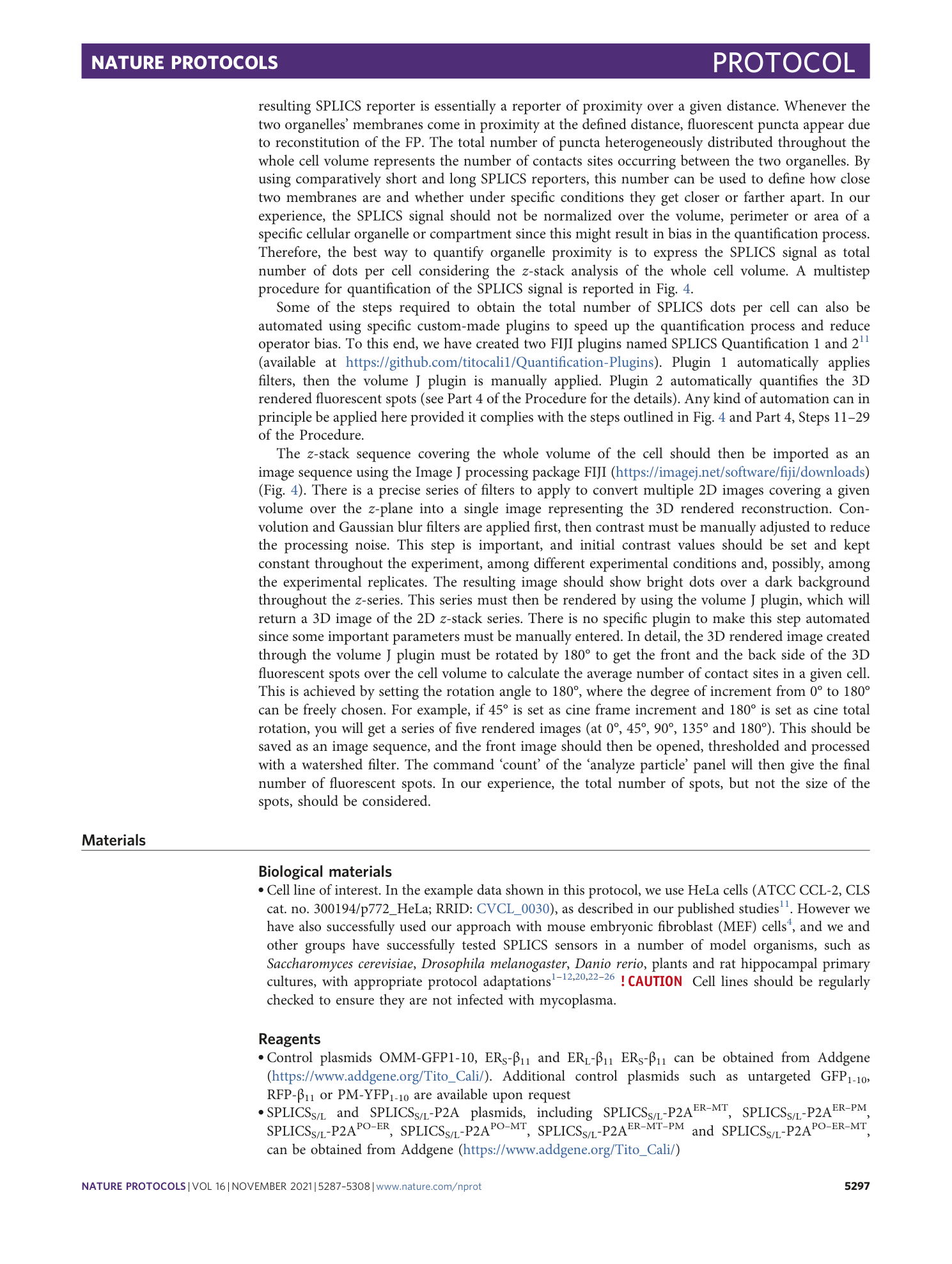 page-11