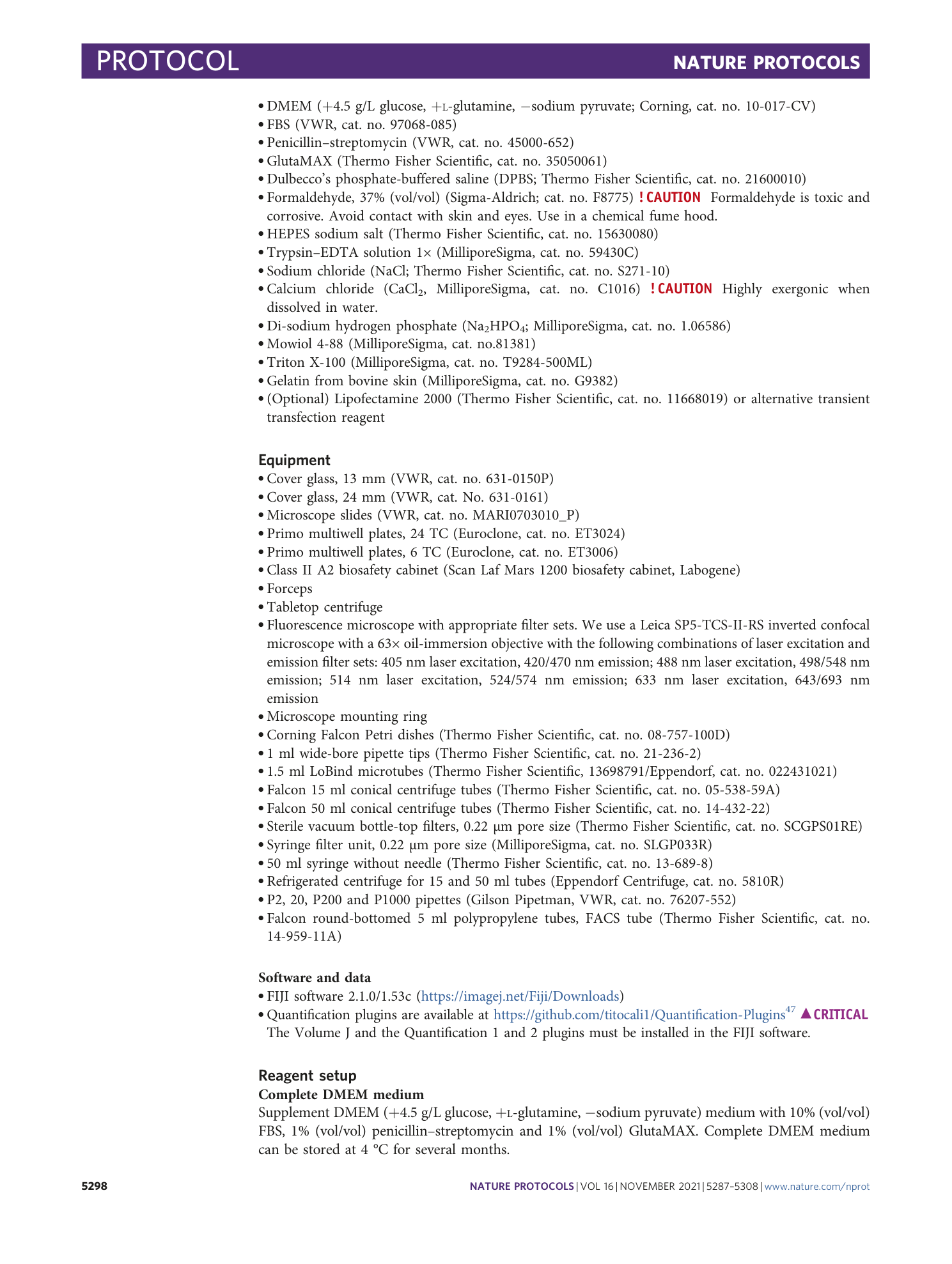 page-12