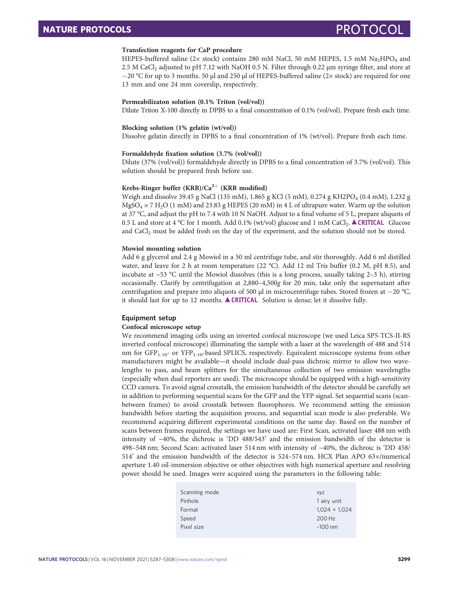 page-13
