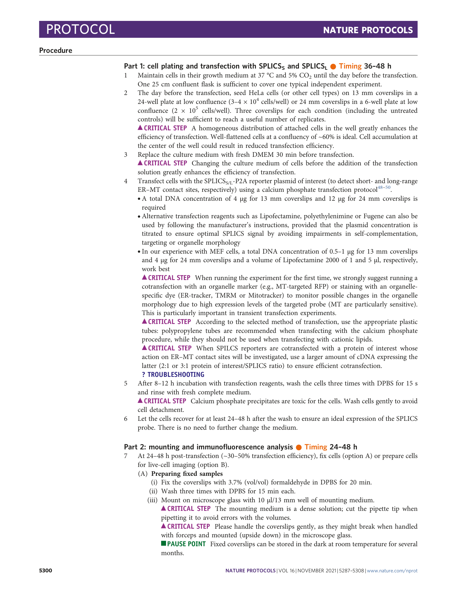 page-14