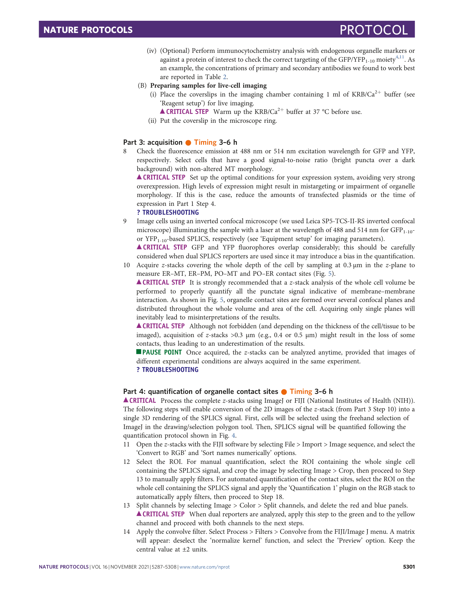 page-15