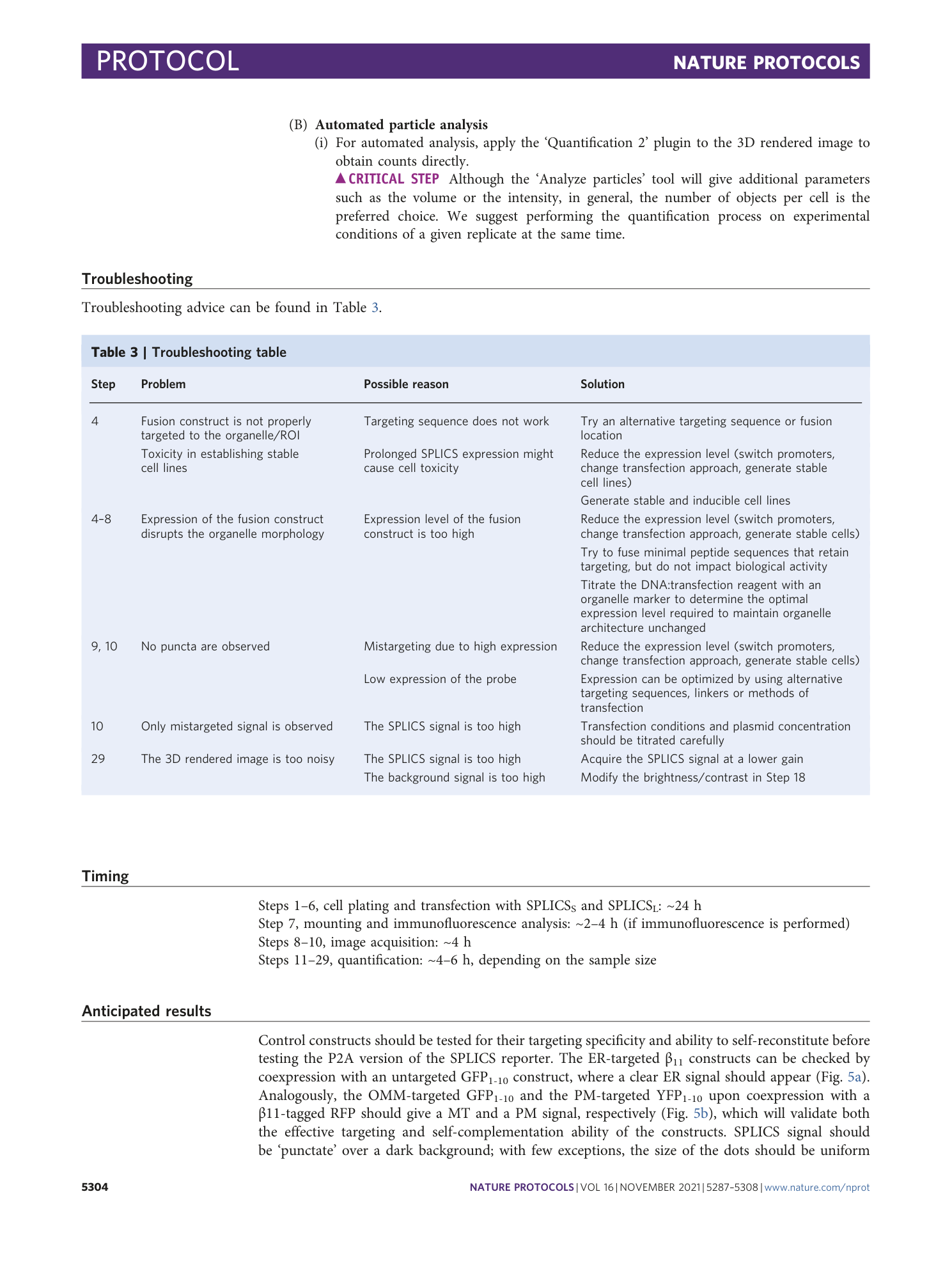 page-18