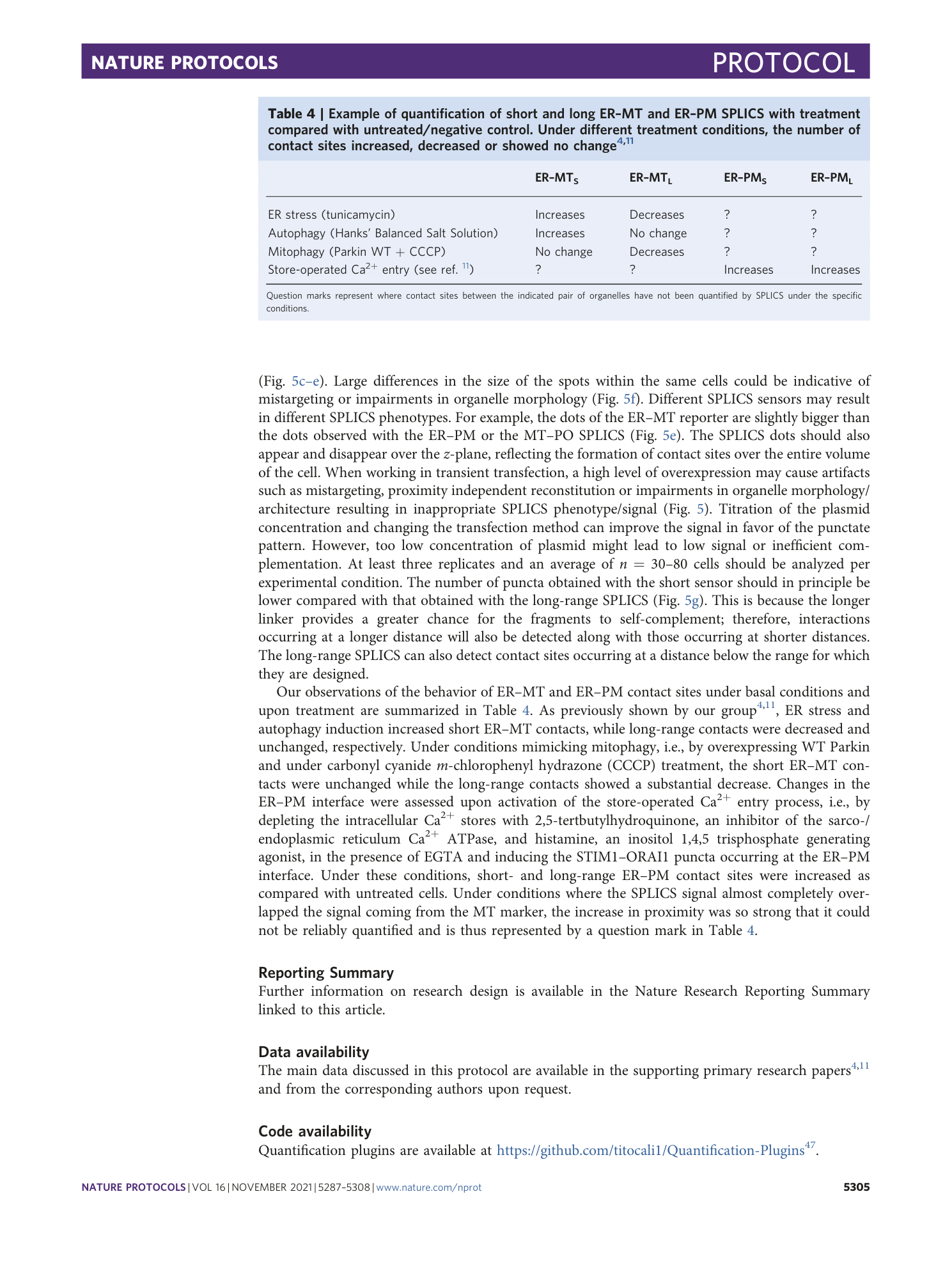 page-19