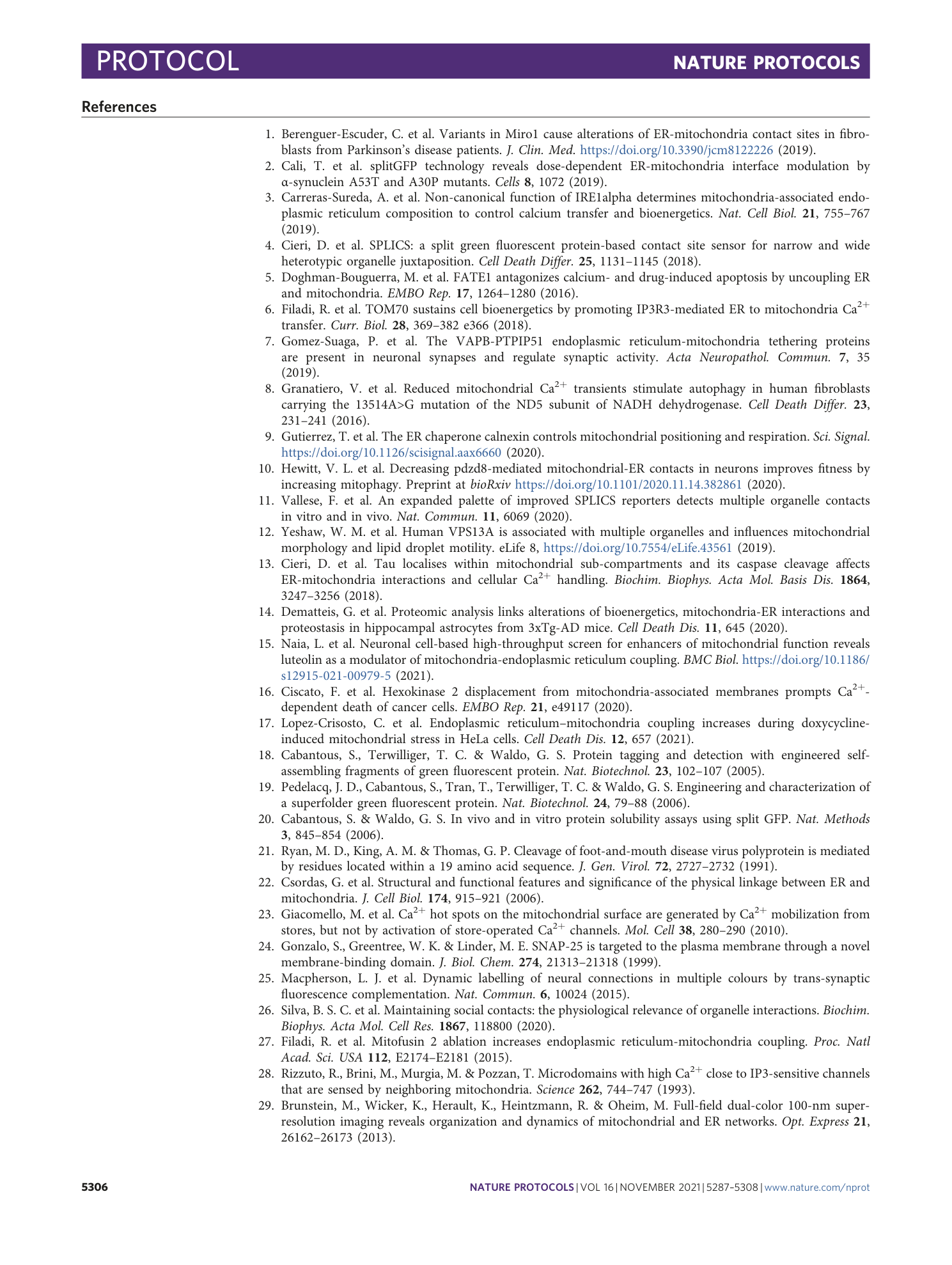 page-20
