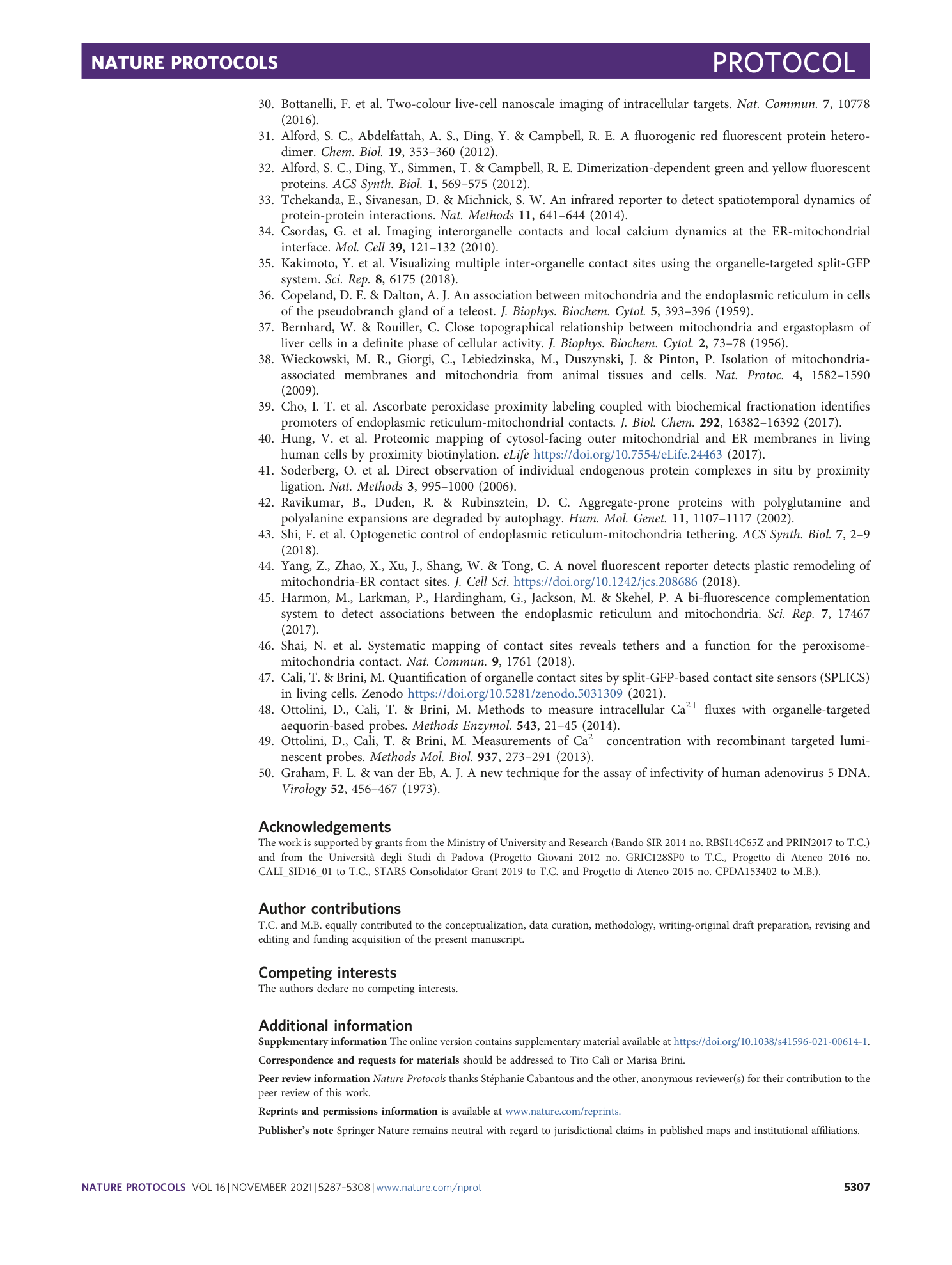 page-21