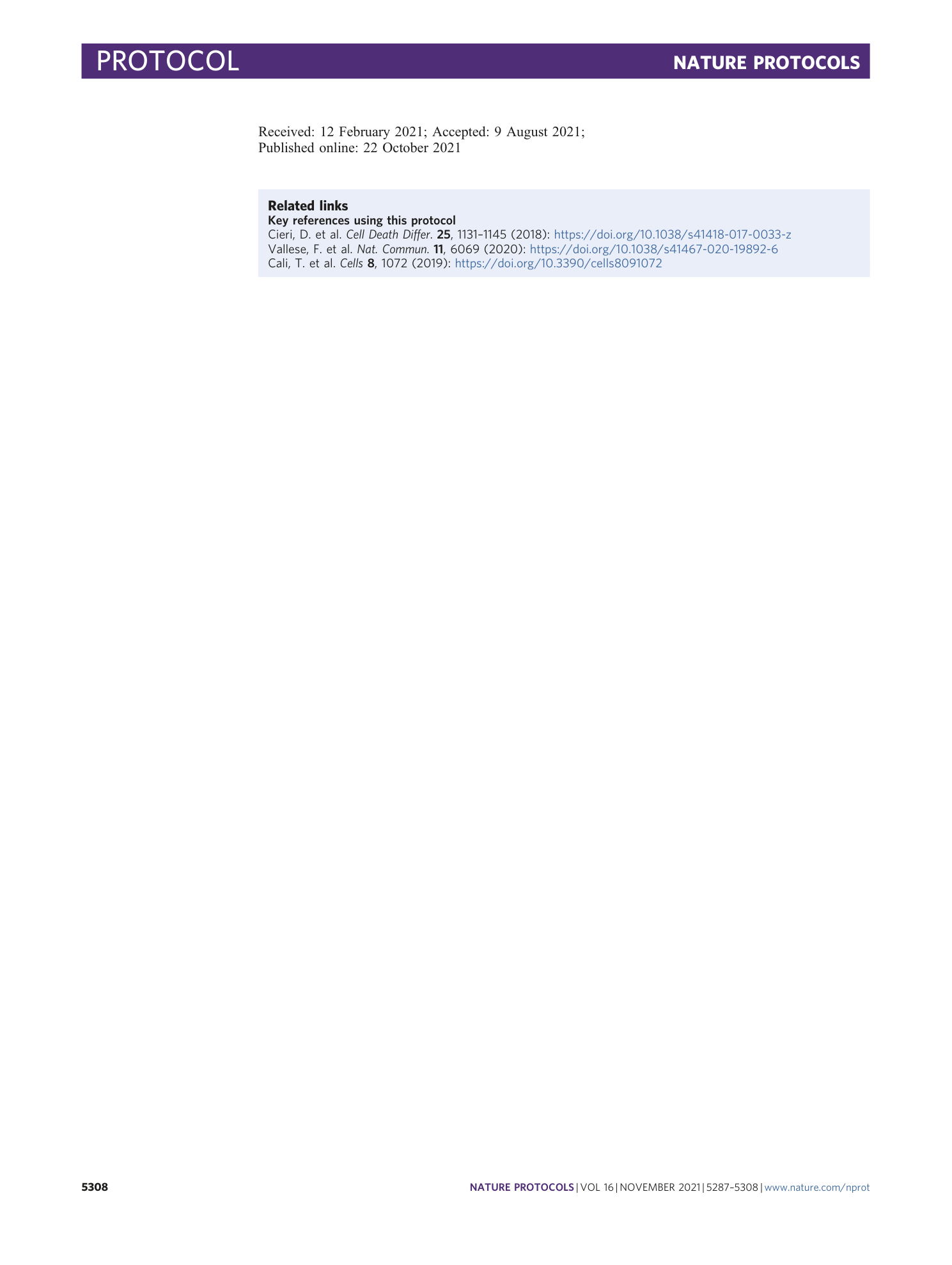 page-22